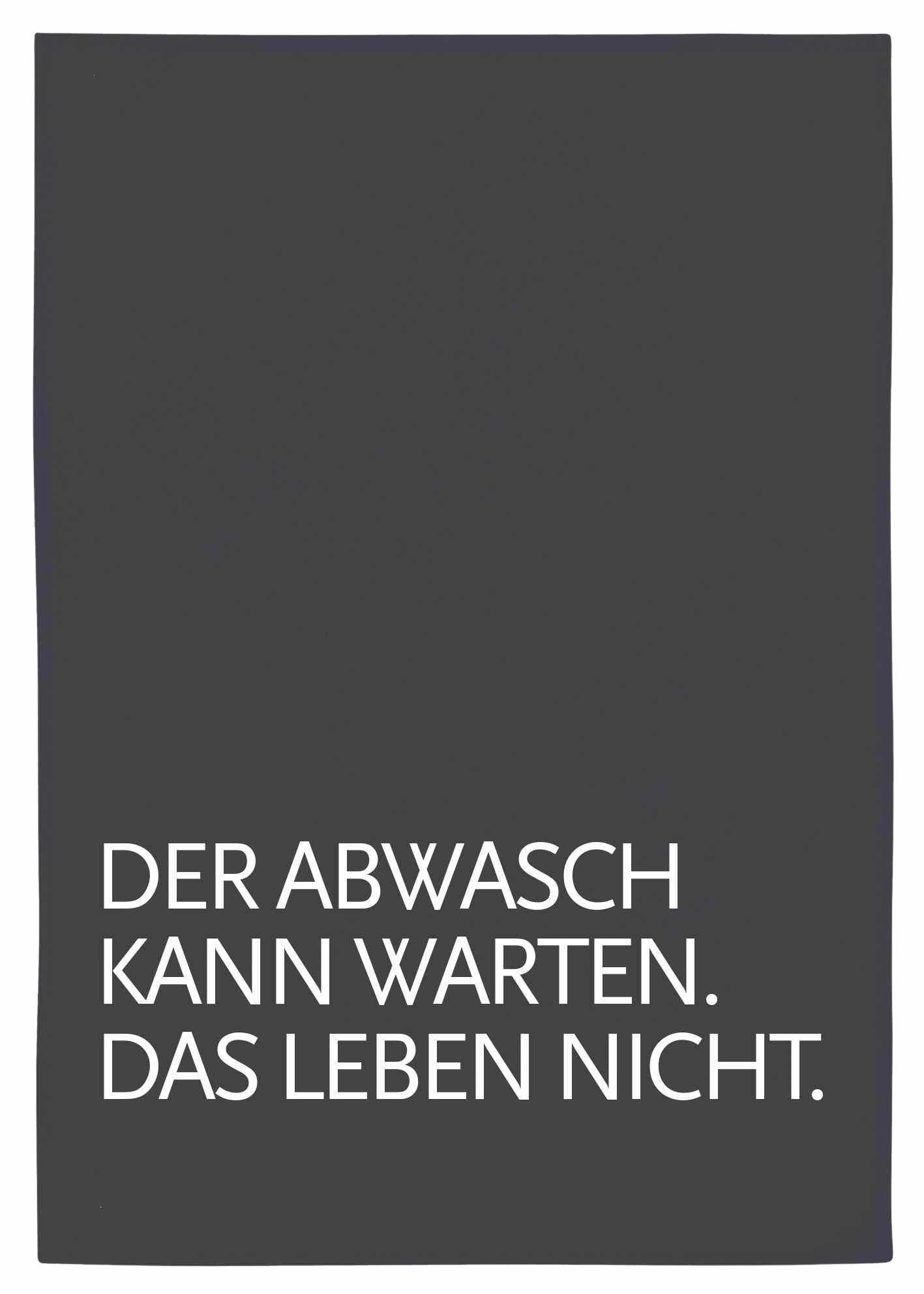 17,30 Hamburg Geschirrtuch Geschirrtuch - DER günstig online kaufen