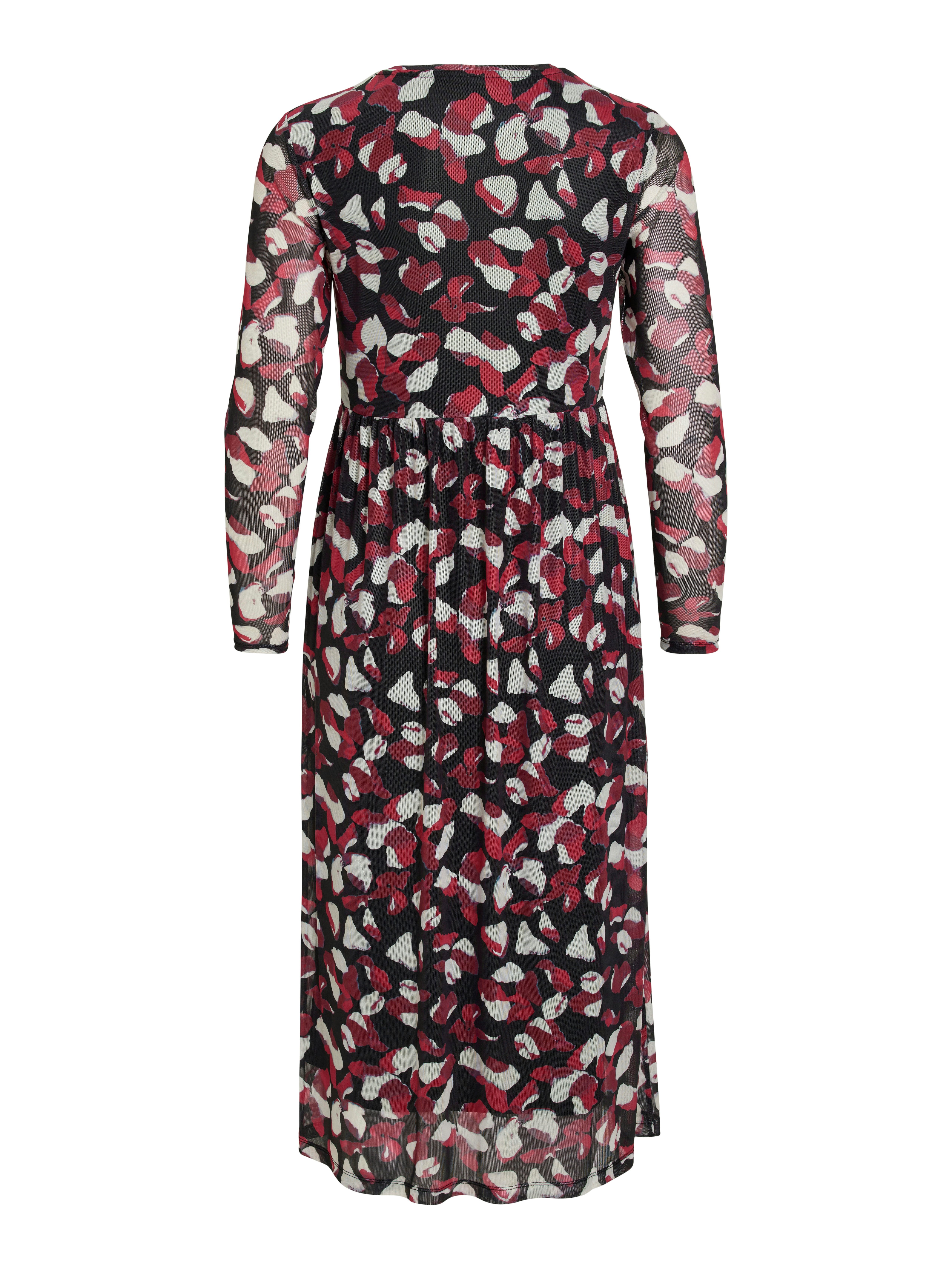 Vila Sommerkleid