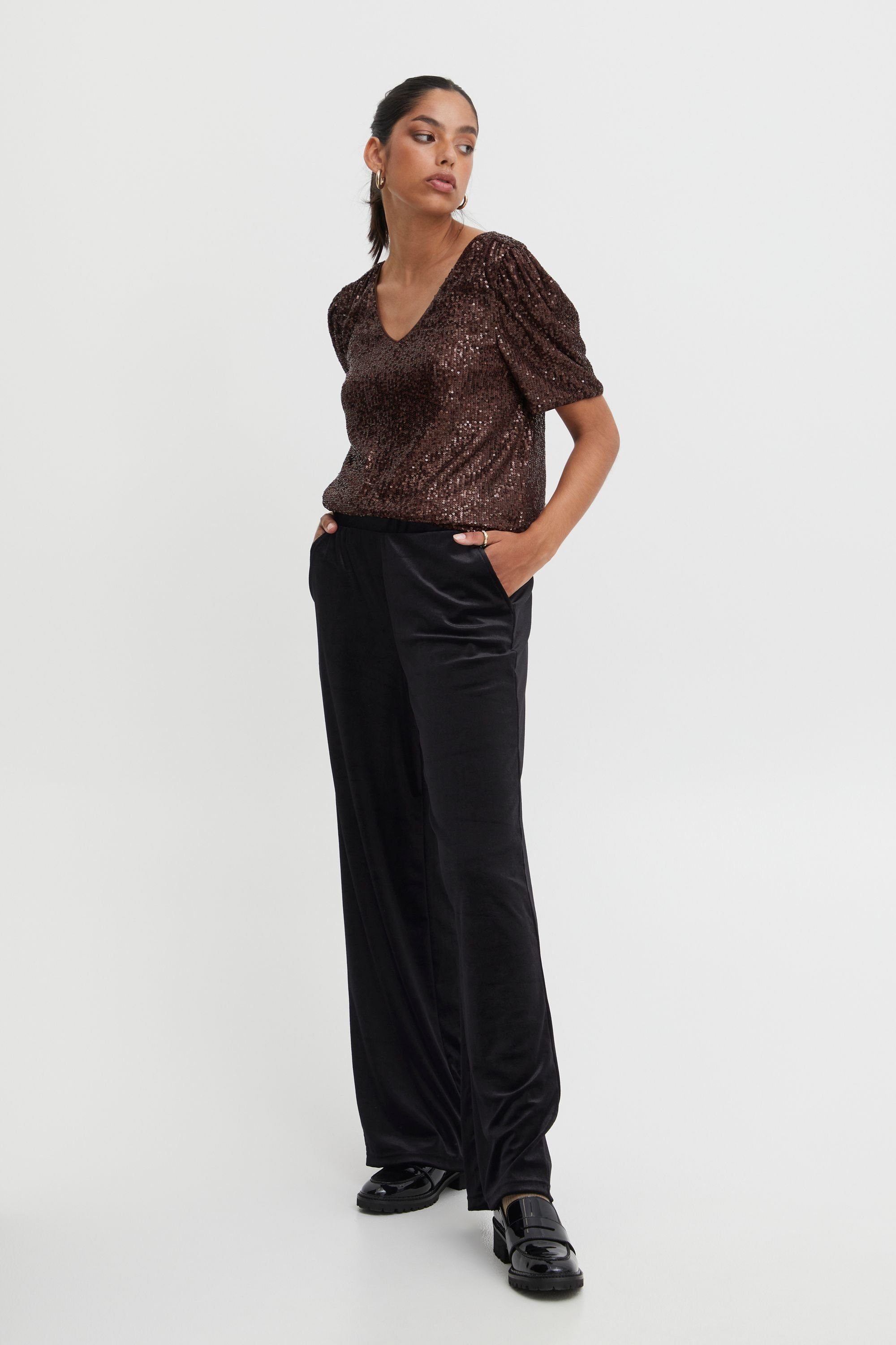 Ichi Samthose IHLAVANNY PA2 - 20117710 günstig online kaufen