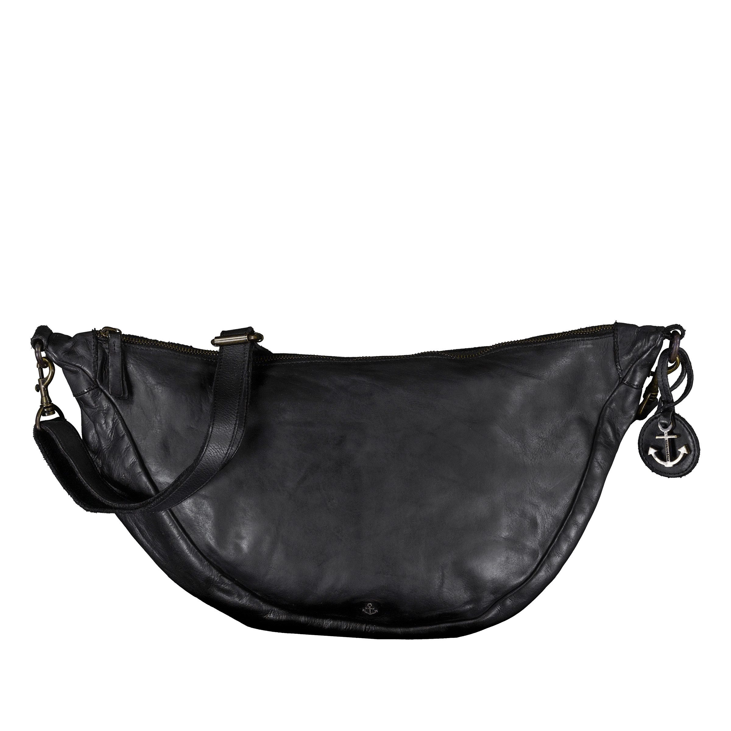 HARBOUR 2nd Umhängetasche Anchor-Love Alva günstig online kaufen