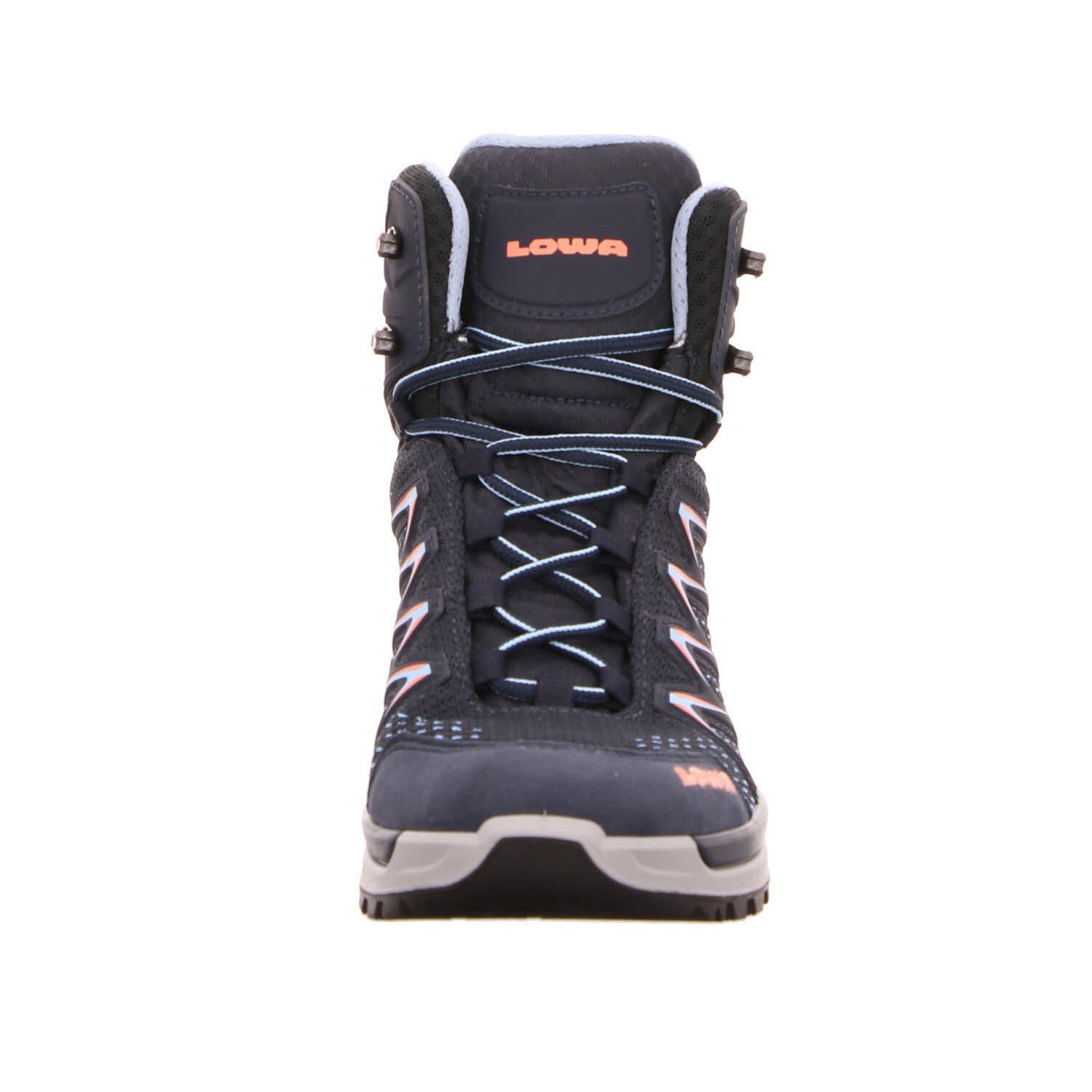 Lowa INNOX PRO GTX MID Ws Schnürstiefel