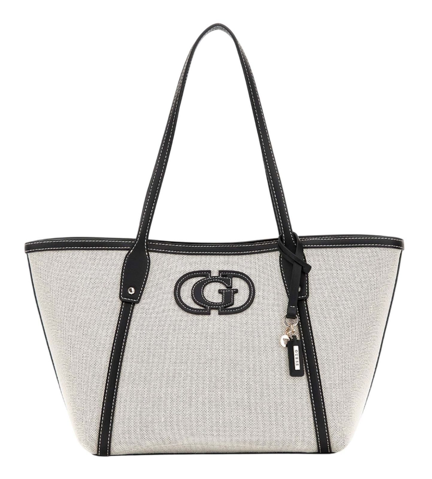 Guess Schultertasche Tote Bag günstig online kaufen