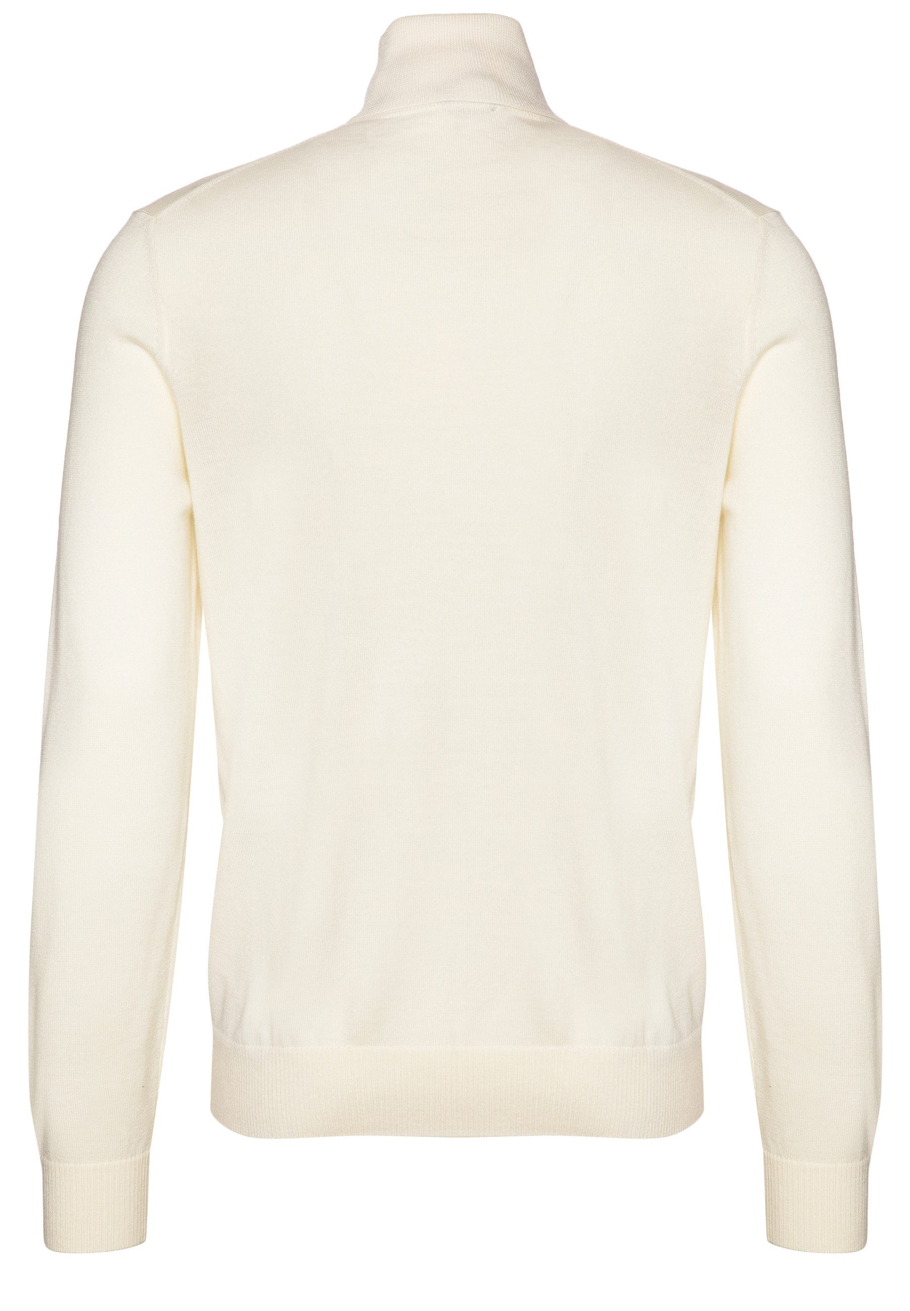 JOOP! Strickpullover Donte (1-tlg)