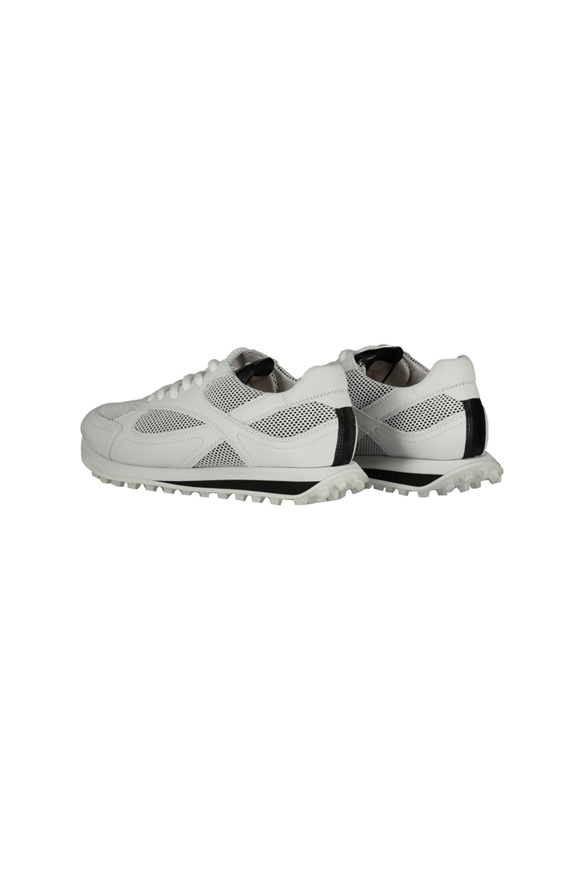 Kennel & Schmenger Sneaker günstig online kaufen