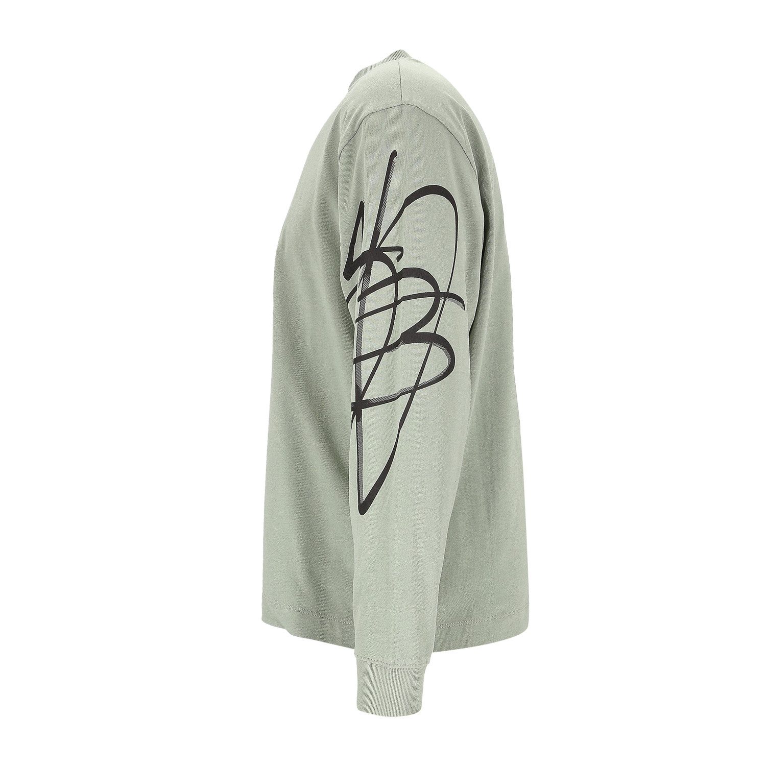 HUGO Longsleeve günstig online kaufen