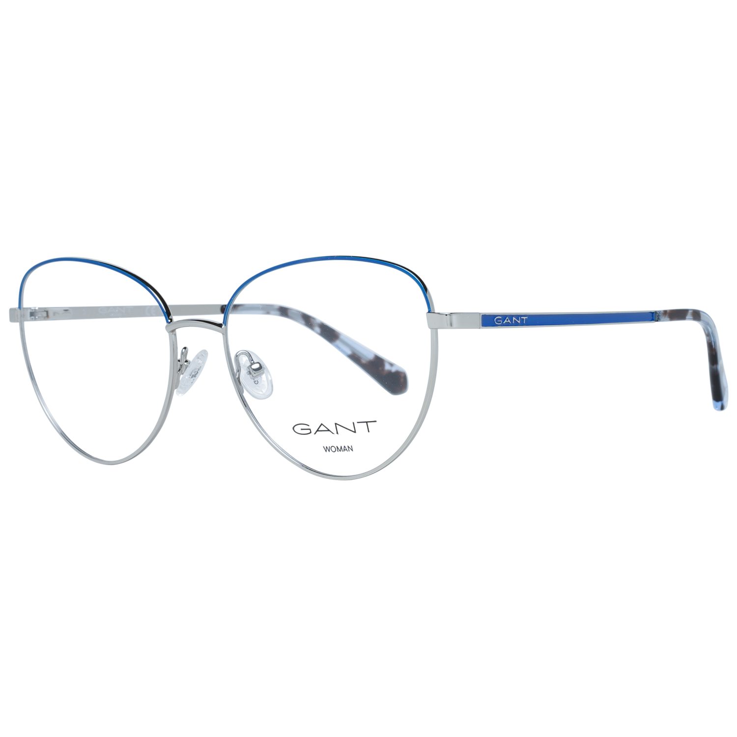 Gant Brillengestell GA4127 56092 | Brillengestelle