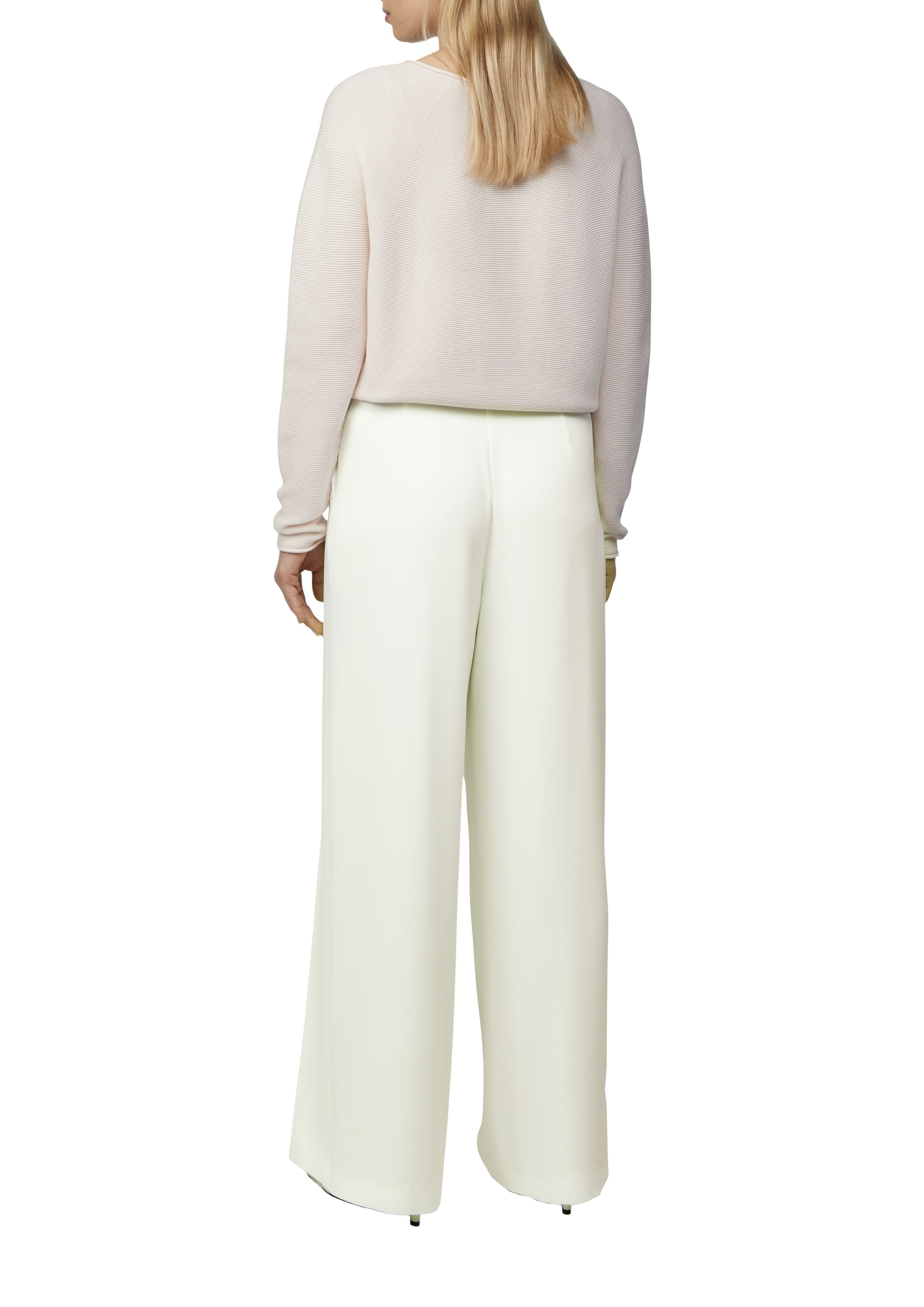 comma casual identity 2-in-1-Hose günstig online kaufen