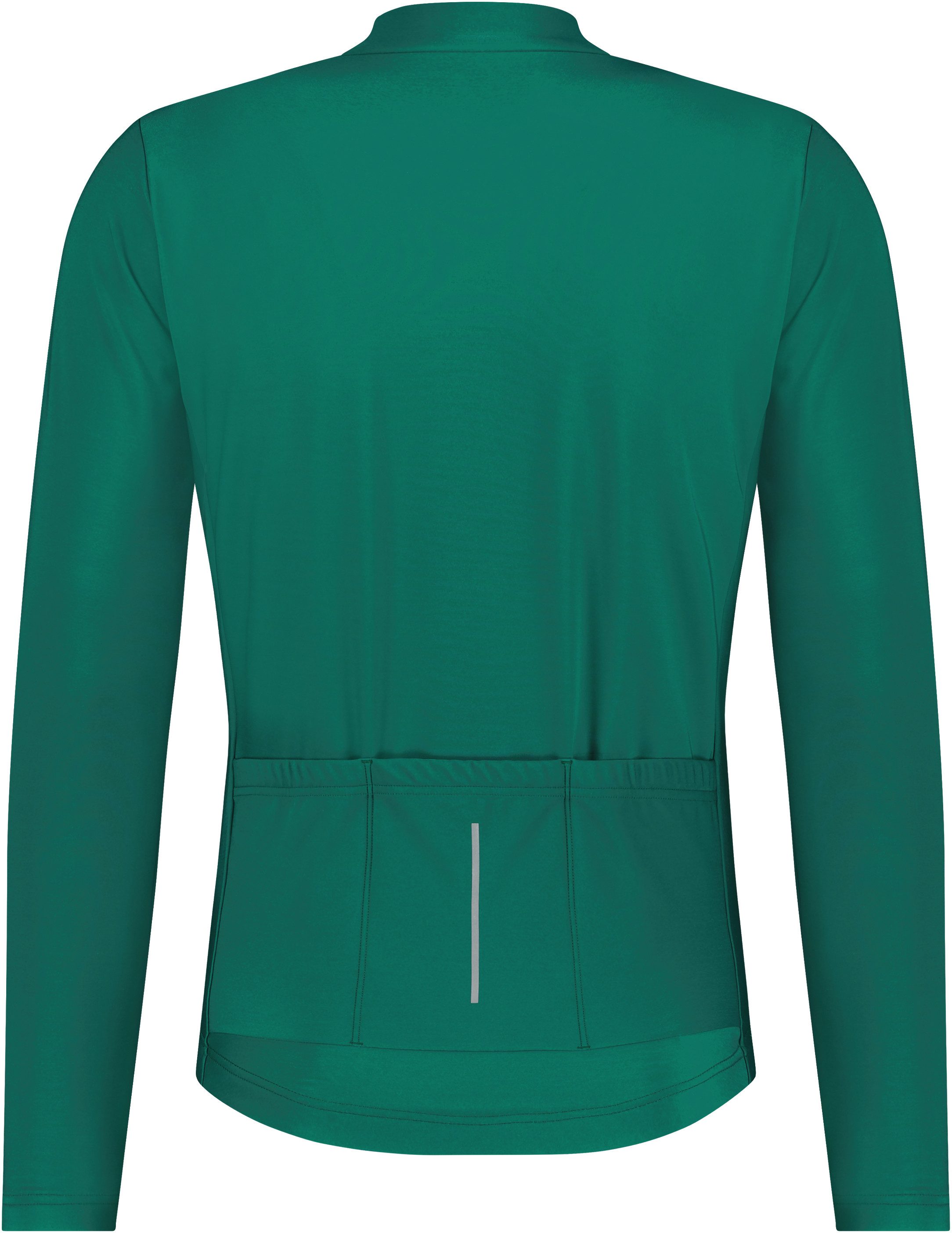 Shimano Radtrikot Long Sleeve Jersey ELEMENT günstig online kaufen