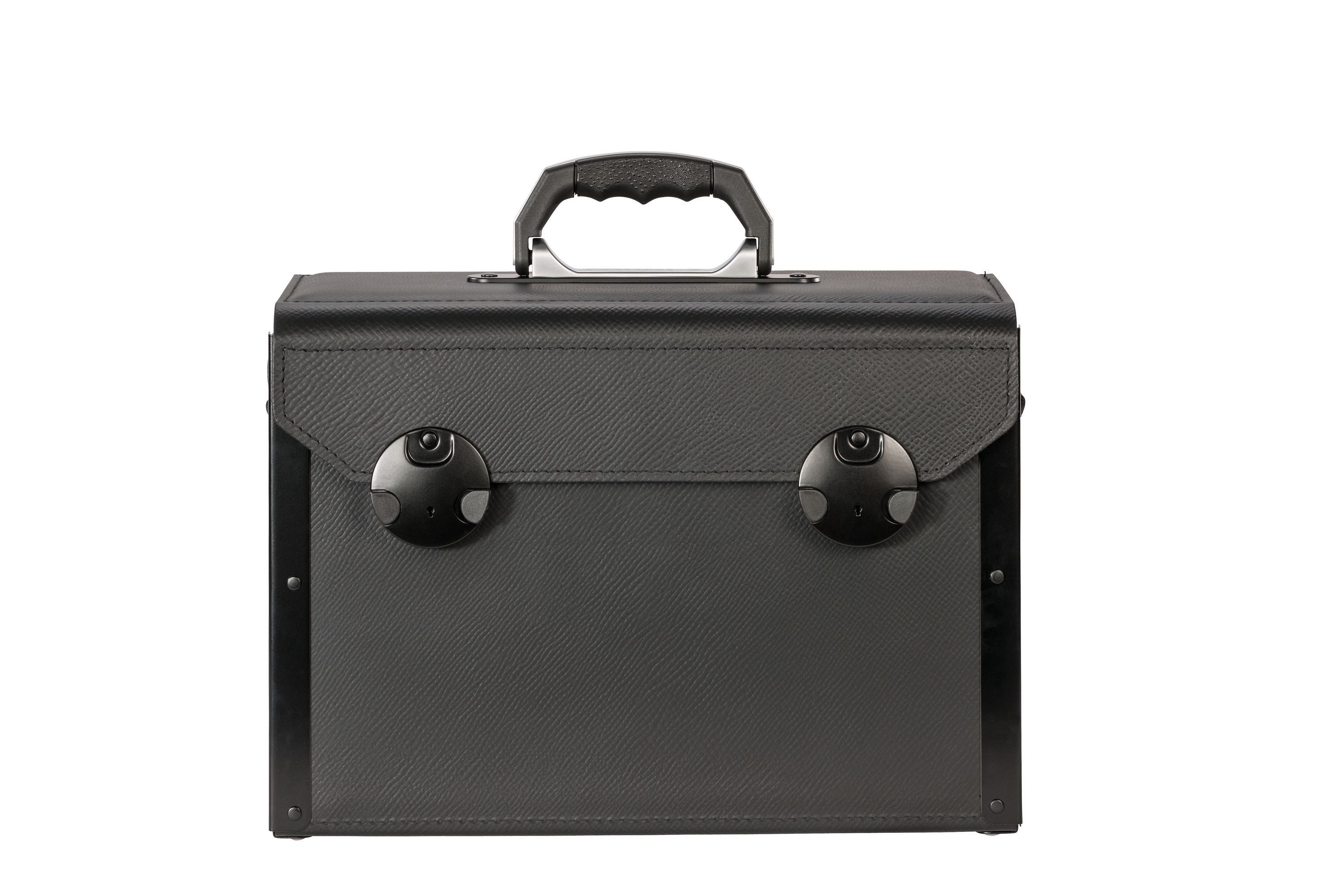 PARAT Sortimentskasten