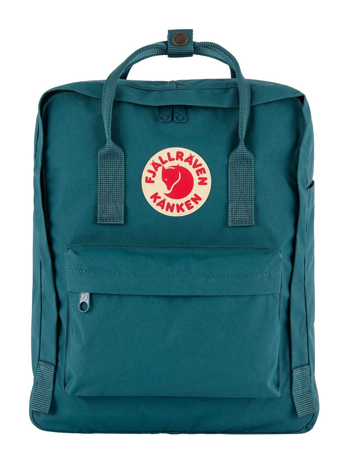 Fjällräven Rucksack Kånken Original (Set, 2-tlg)