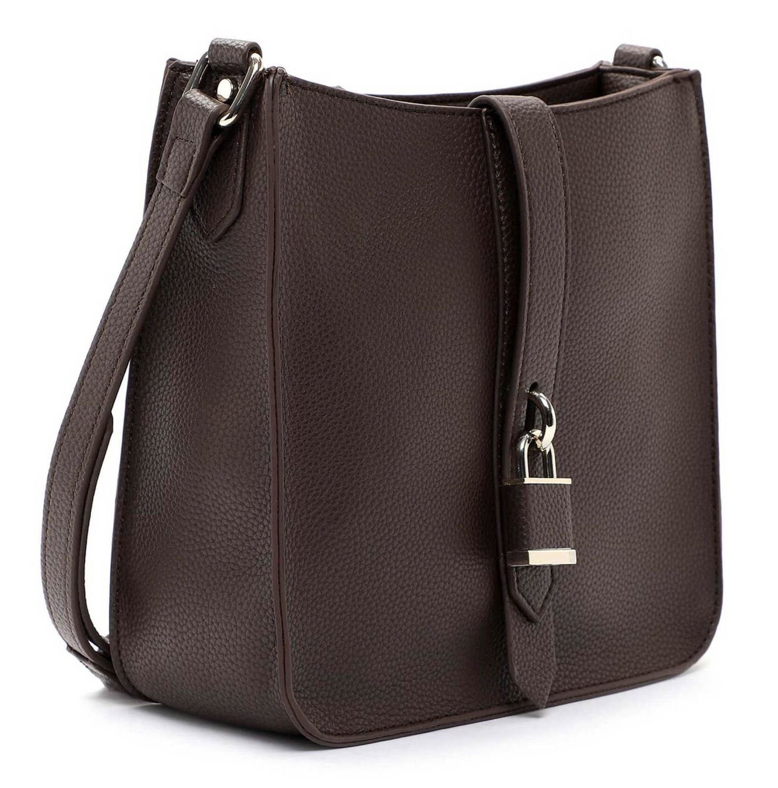 Tamaris Schultertasche Jasmina günstig online kaufen