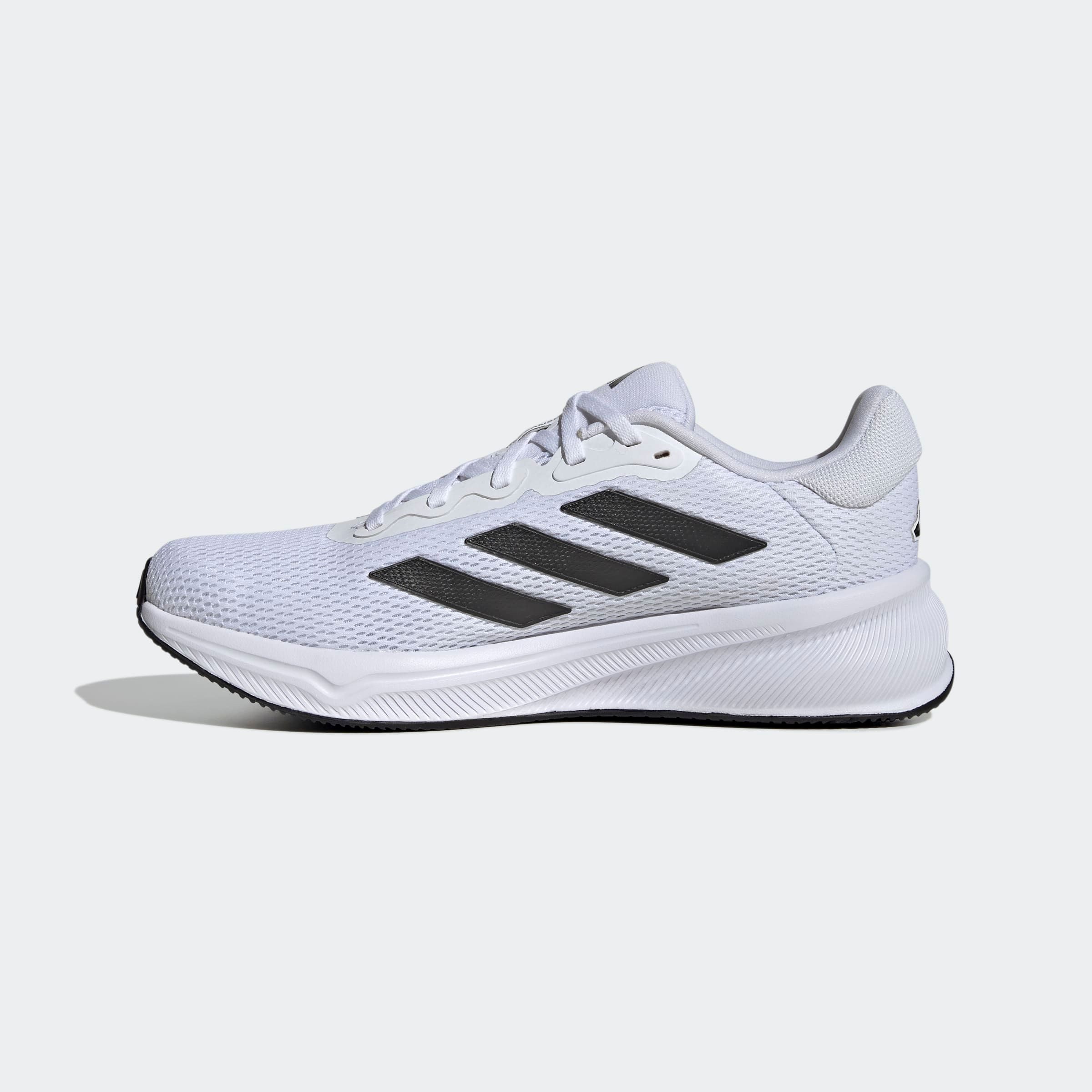 adidas Performance RESPONSE Laufschuh