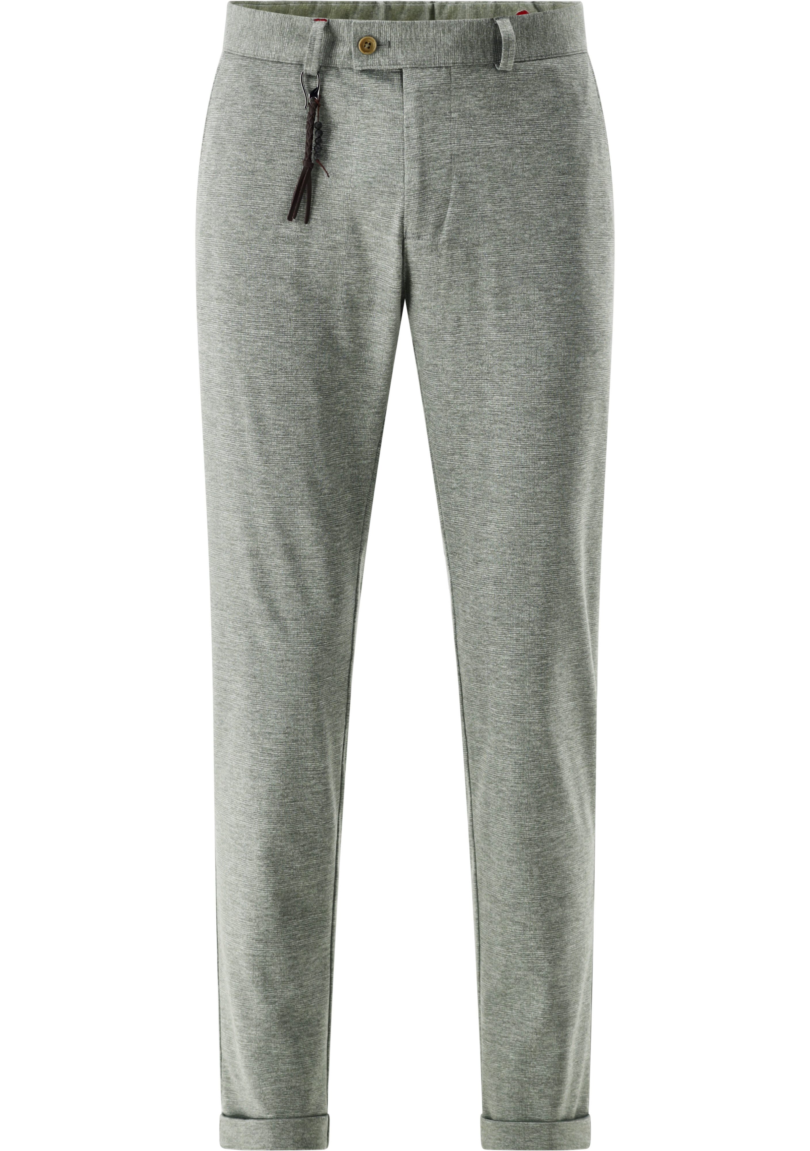 CG Club of Gents Anzughose CG Clow-J