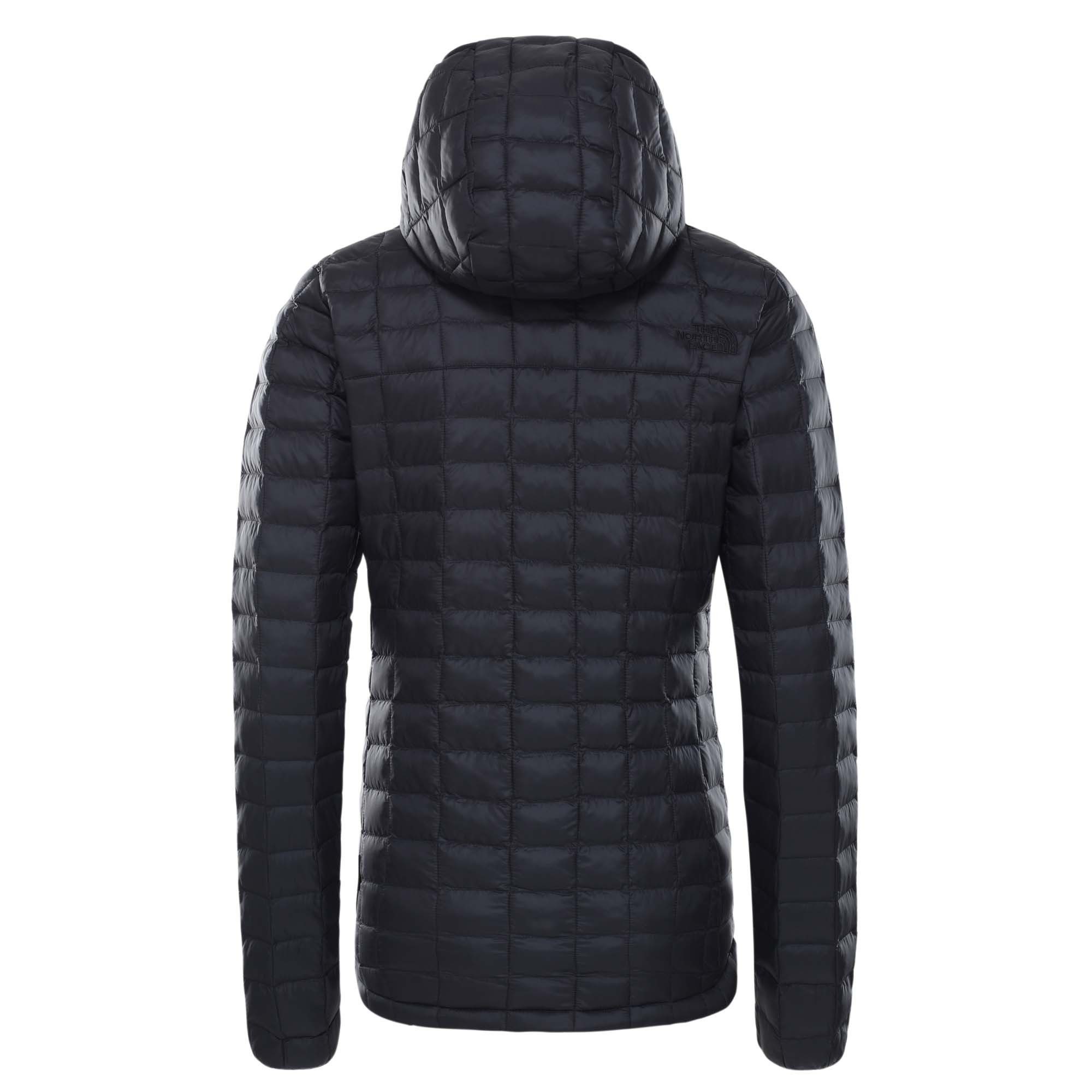 The North Face Winterjacke The North Face Damen Winterjacke Thermoball ECO günstig online kaufen