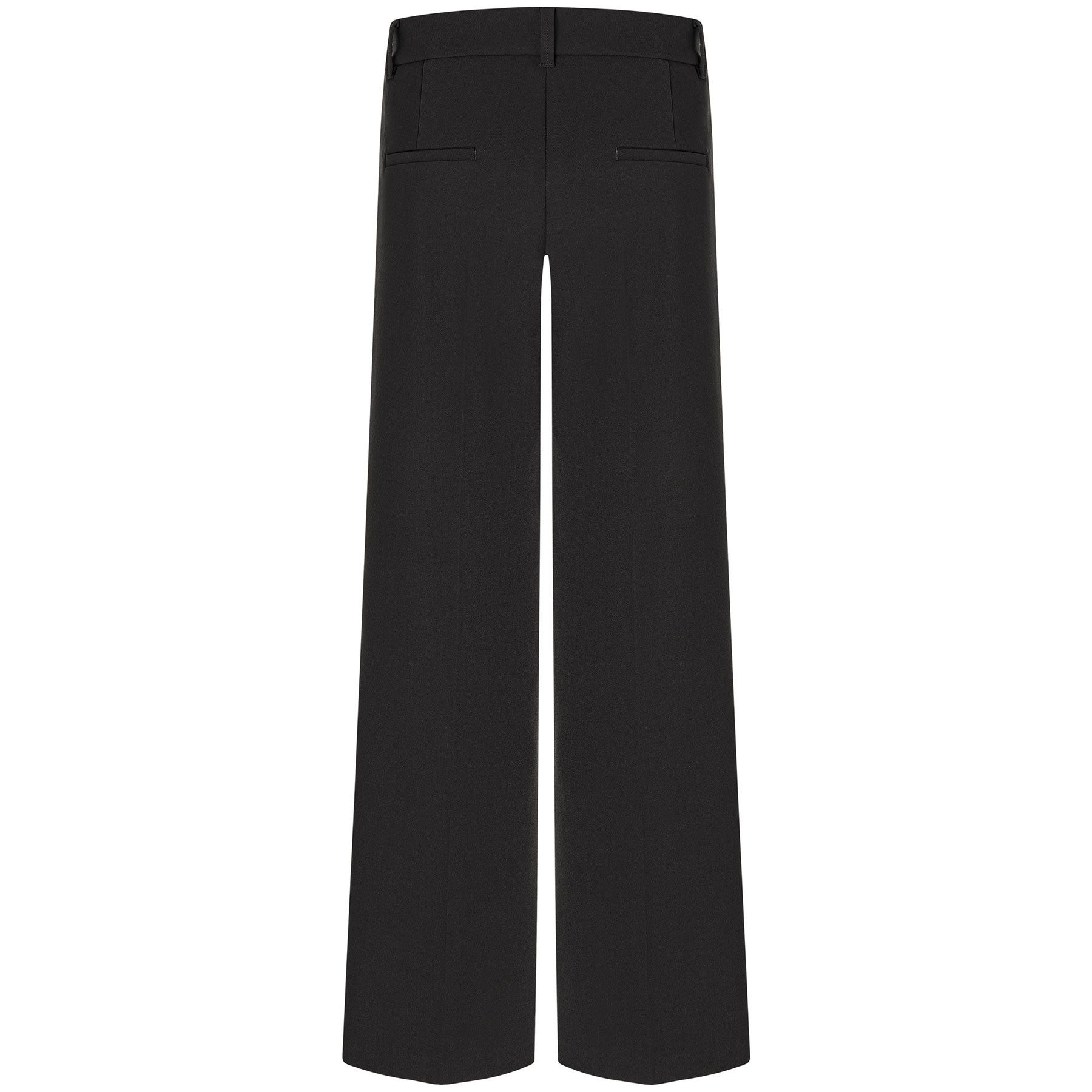 Cambio Boyfriend-Hose Hose AMELIE mit Viskose günstig online kaufen