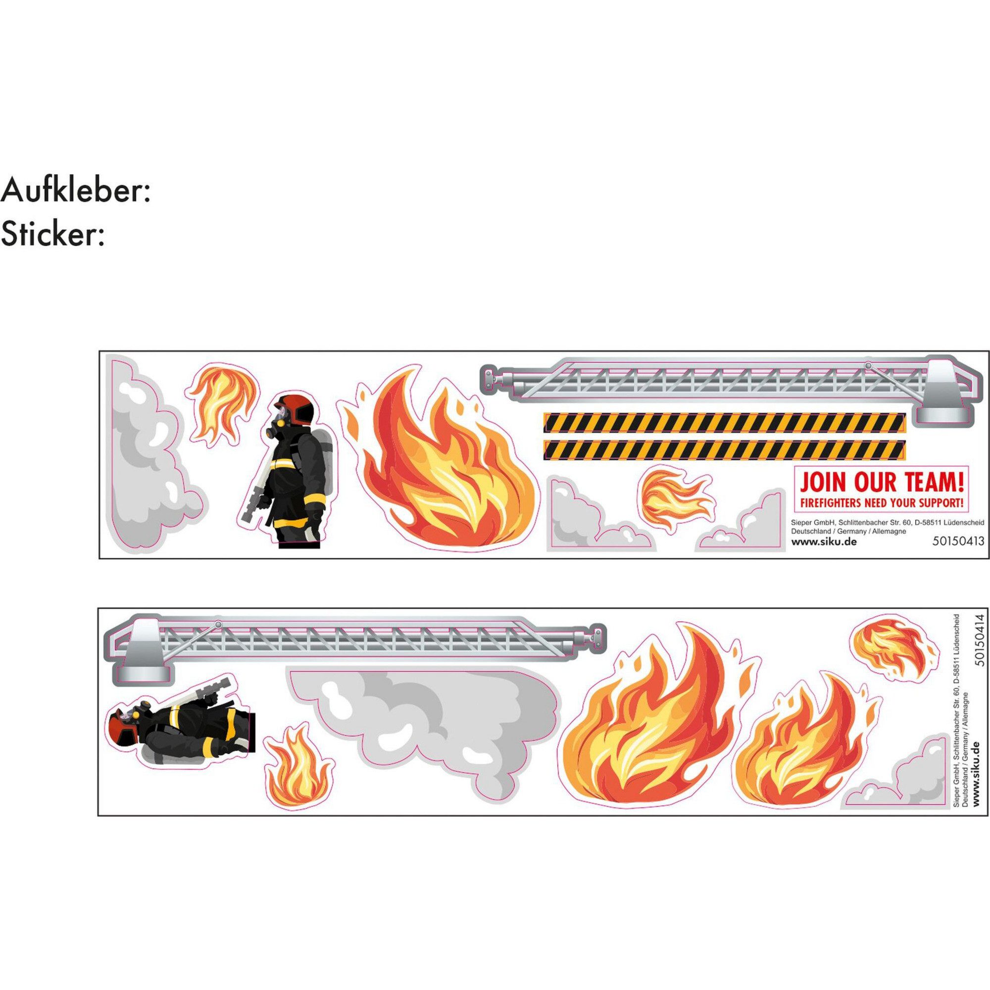 Siku Spielzeug-LKW SIKU BLISTER Neoplan Linienbus, Modellfahrzeug