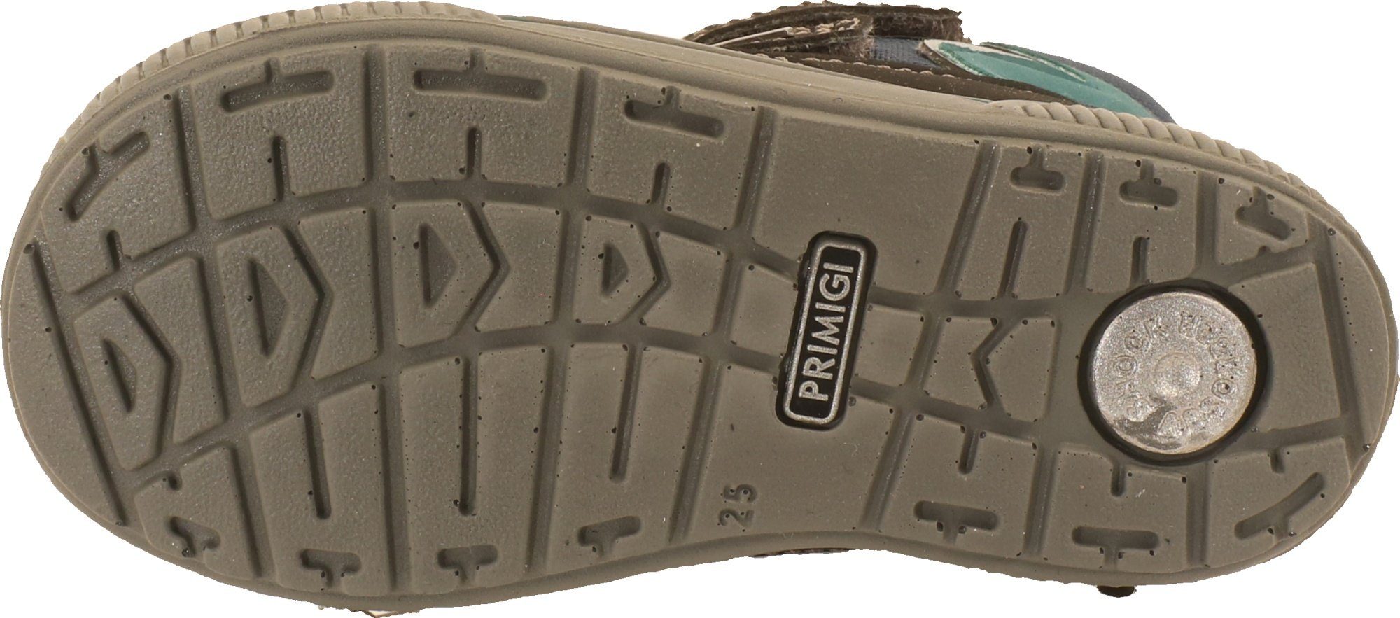Primigi PRIGT 83640 Sneaker