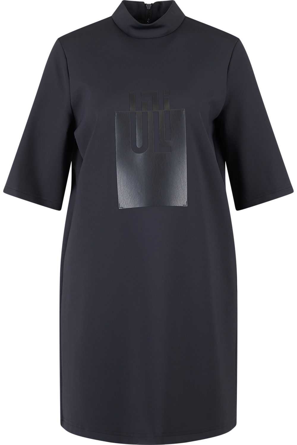 Sportalm Strandkleid 550288 Daichi Klare Linienführung mit moderner Sportalm-Handschrift