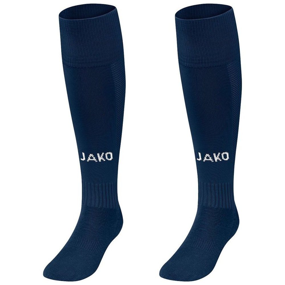 Jako Sportsocken Stutzenstrumpf Glasgow 2.0
