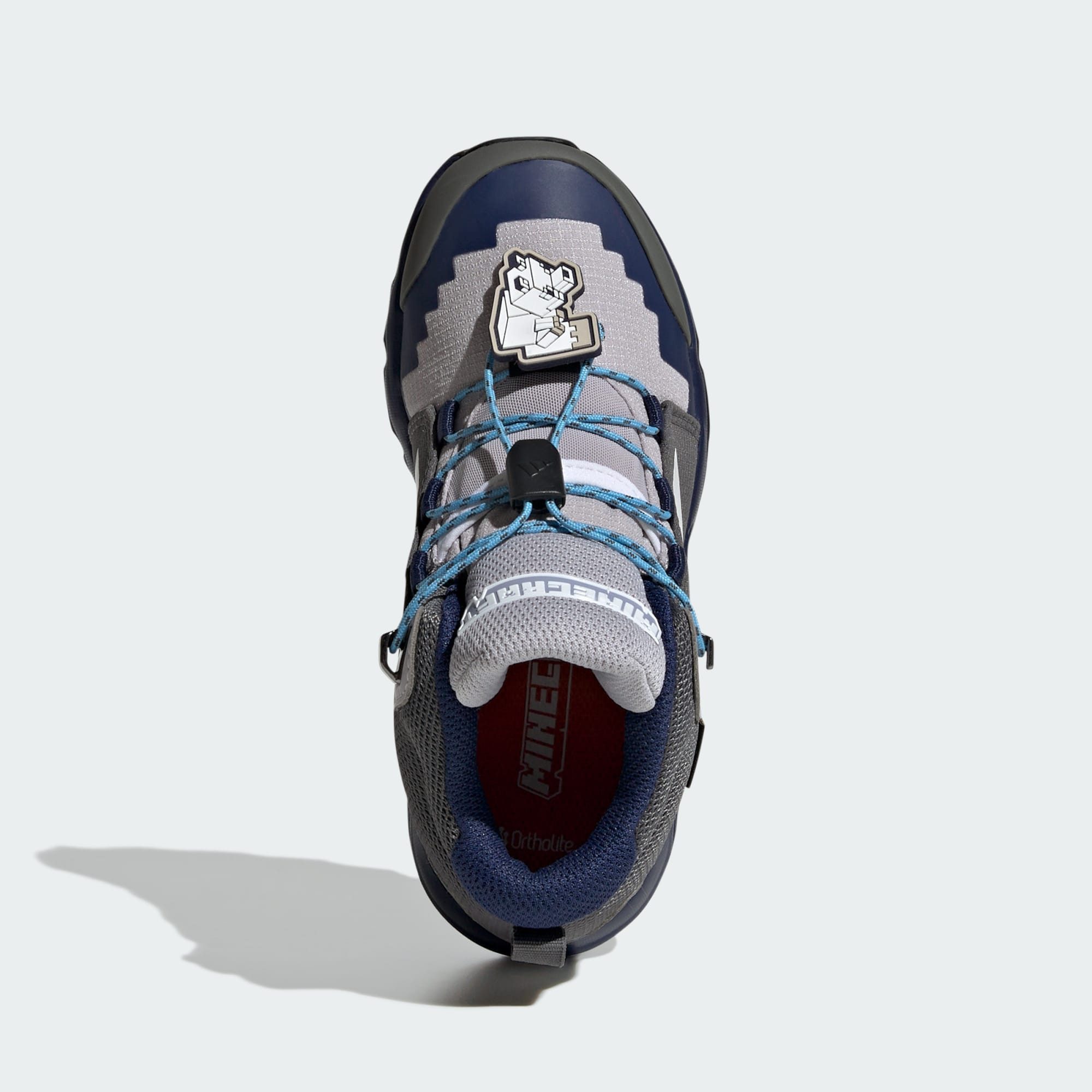 adidas TERREX Hikingschuh (2-tlg)