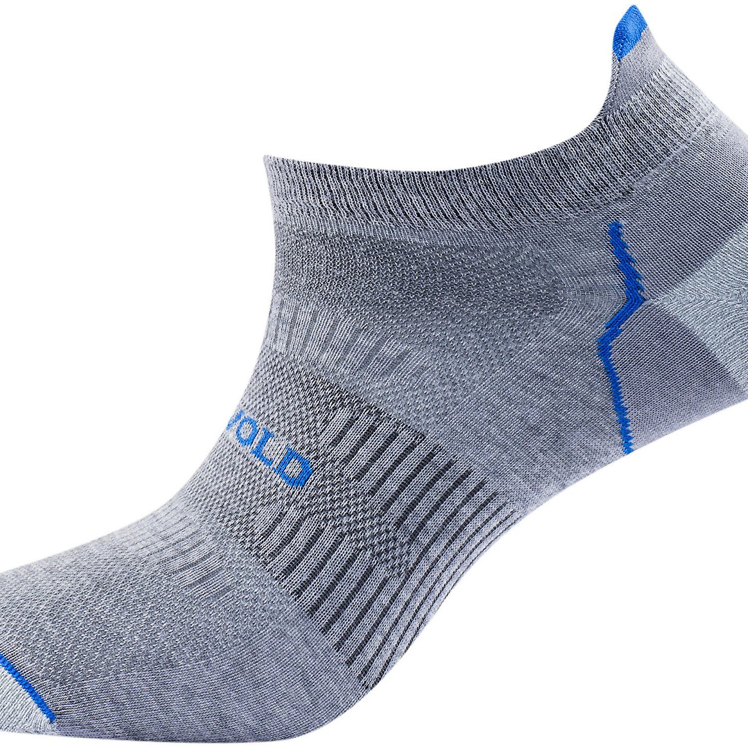Devold Funktionssocken Носки RUNNING MERINO LOW SOCK
