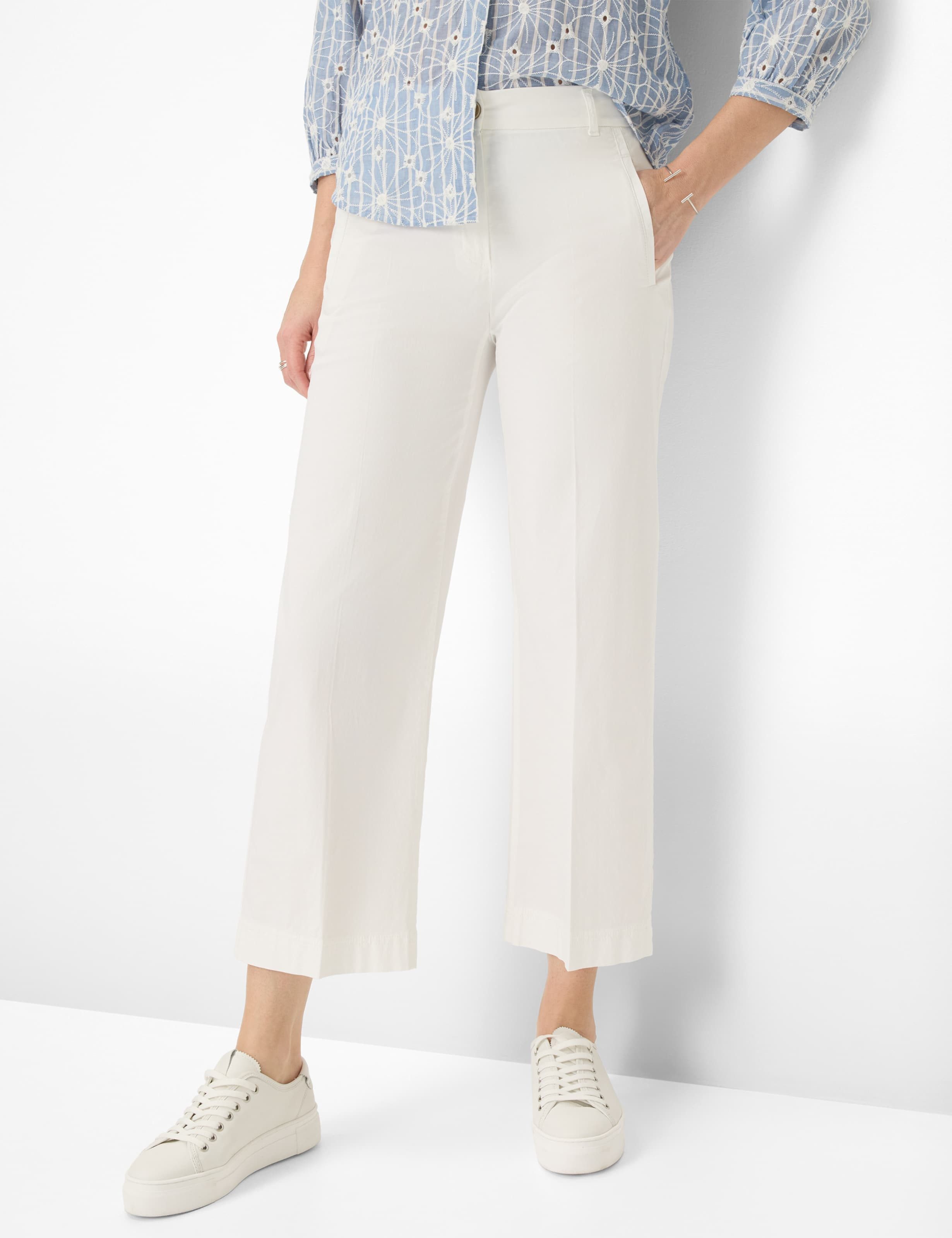 RAPHAELA by BRAX 5-Pocket-Hose Style PEGGY günstig online kaufen