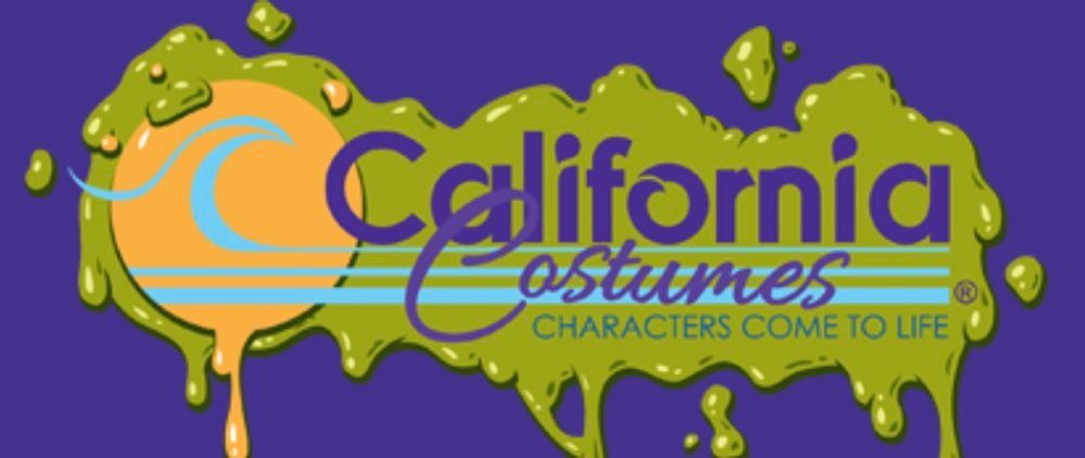 California Costumes