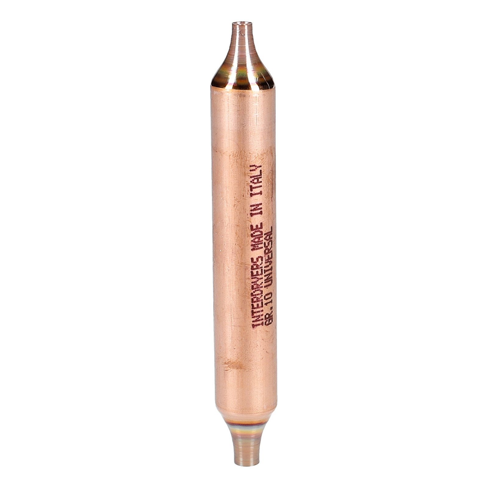 easyPART Montagezubehör Kühlschrank 10004009 EUROPART 10004009 Trockner 10g für, Kühlschrank / Gefrierschrank