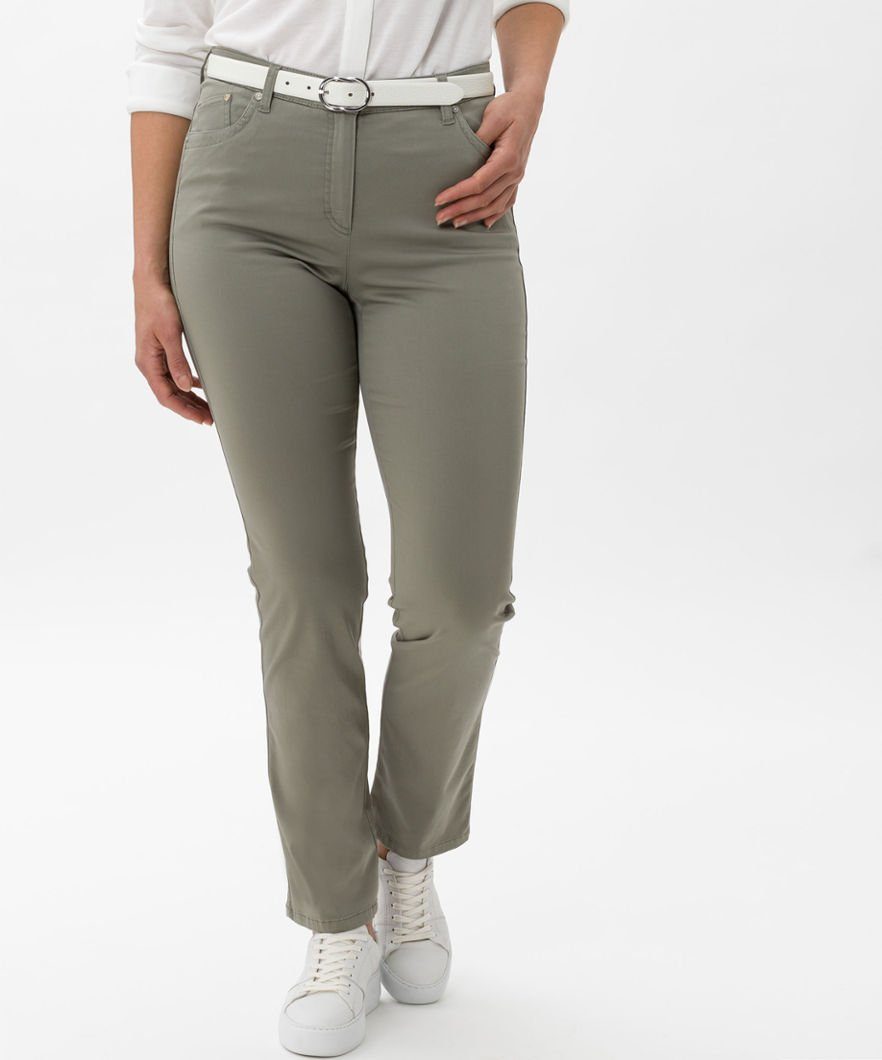 RAPHAELA by BRAX 5-Pocket-Hose »Style INA TOUCH« | OTTO