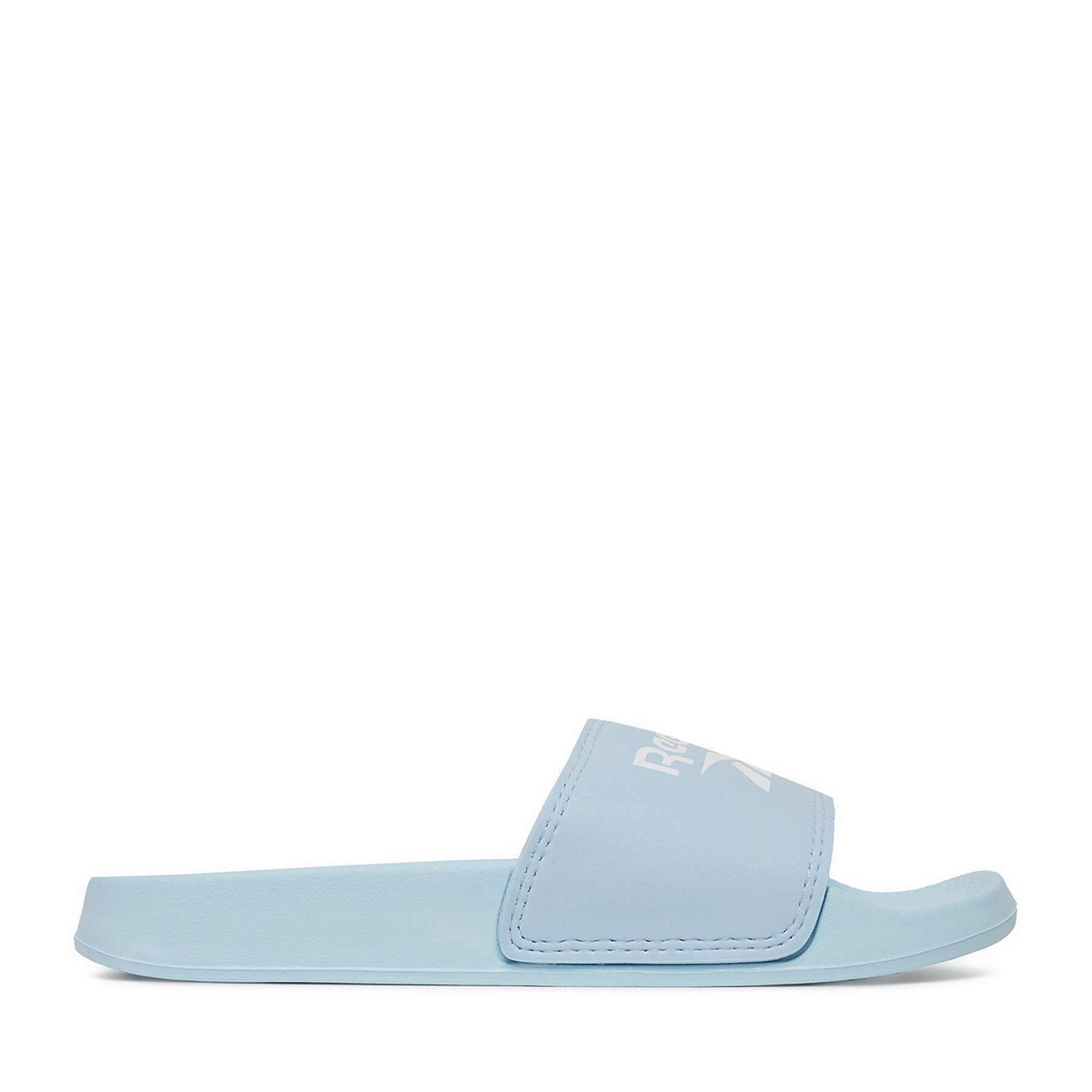 Reebok Reebok Mädchen Flip-Flops SS25-3C069-3 Blau Badepantolette