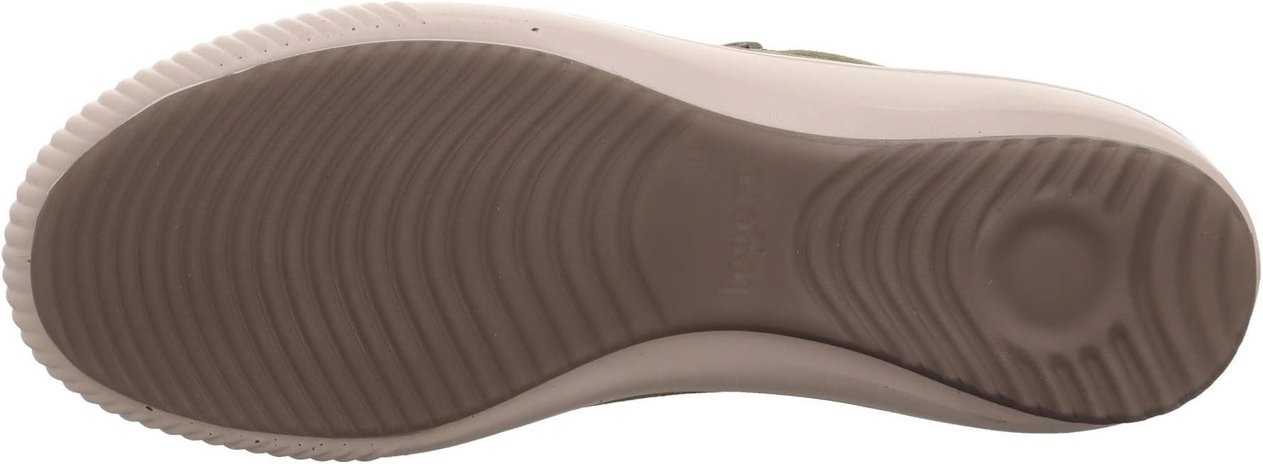 Legero Tanaro Sneaker