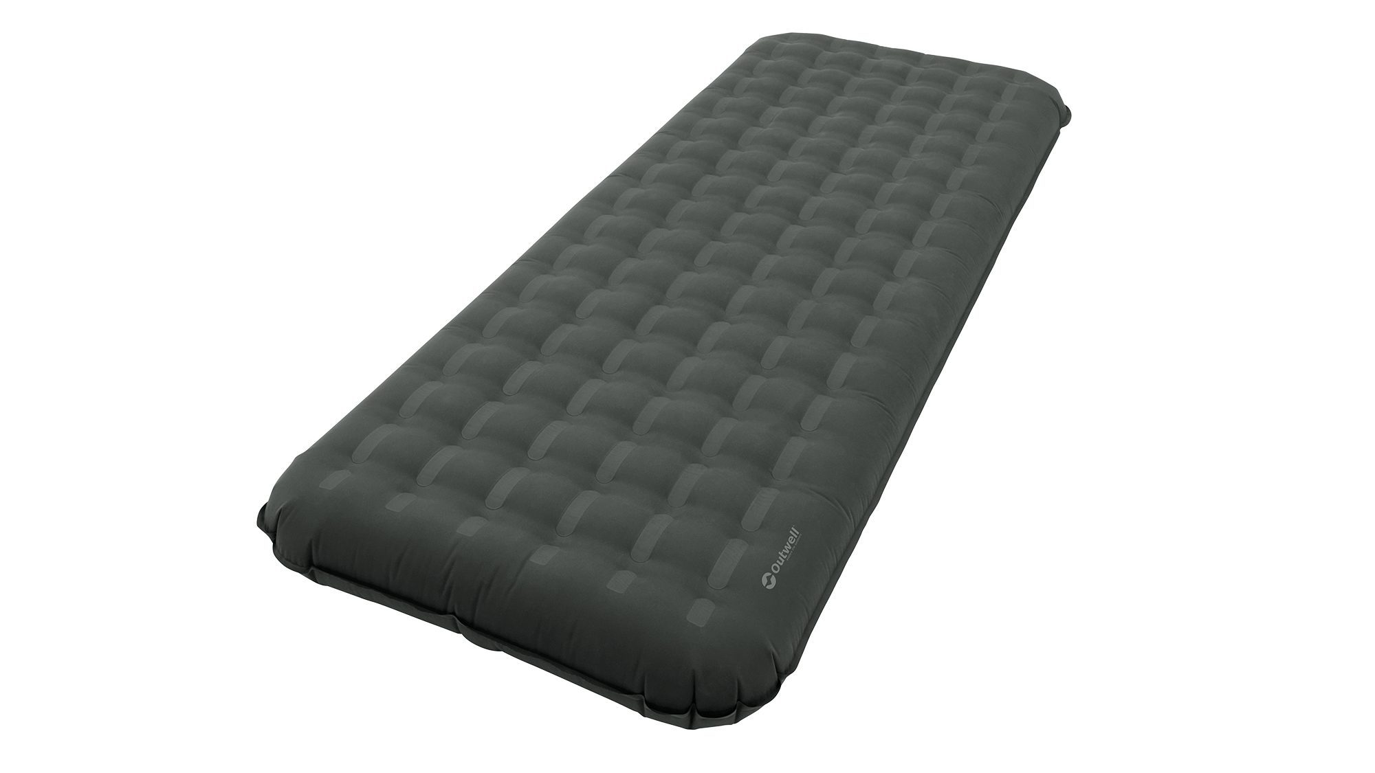 Outwell Campingliege Outwell Flow Airbed Single