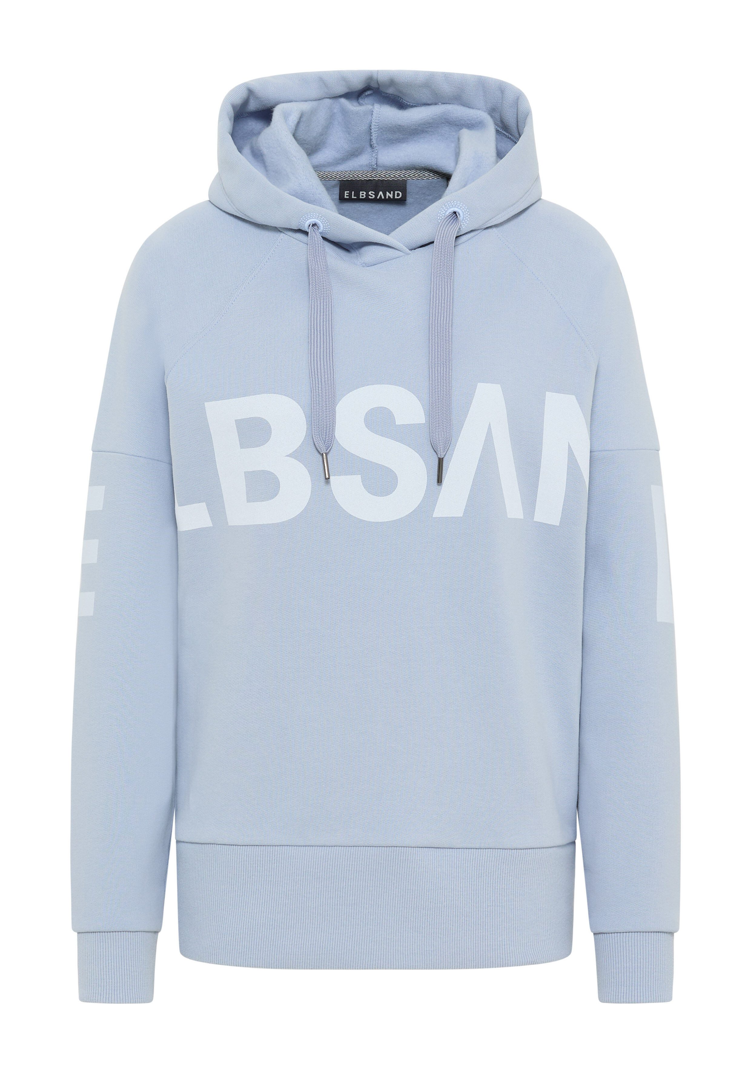 Elbsand Sweater günstig online kaufen