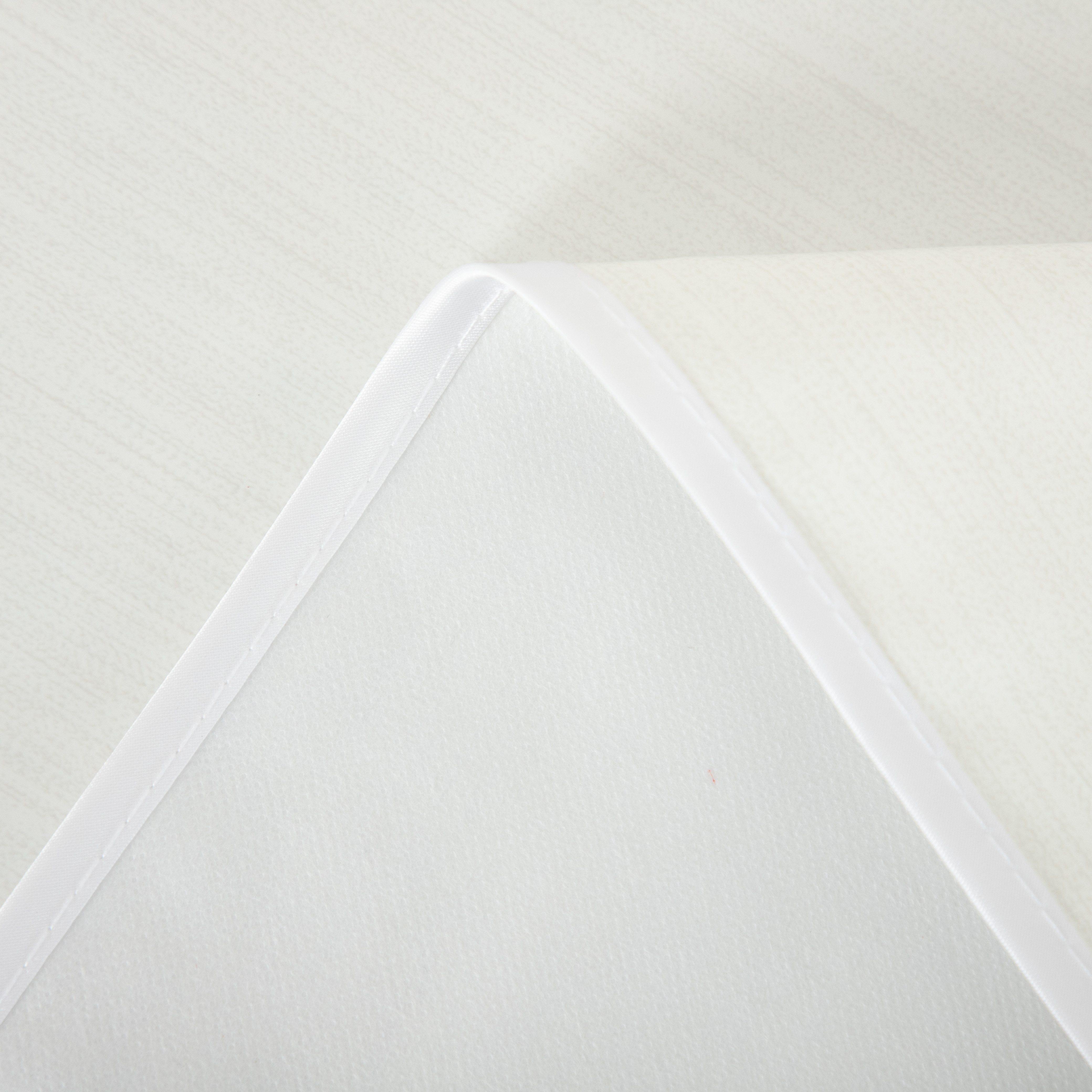 Brilliant Tischdecke / Wachstuch / Chester günstig online kaufen