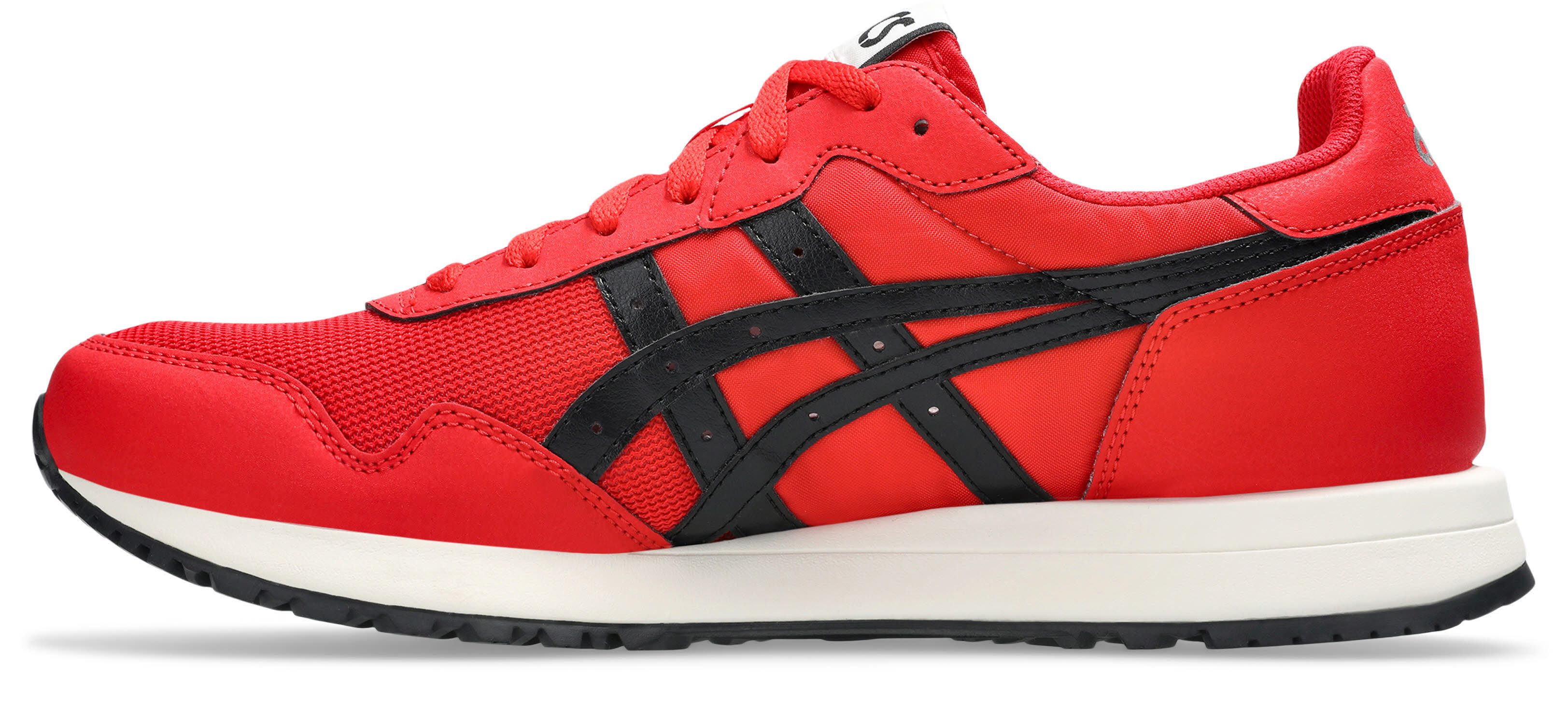 Asics HE TIGER RUNNER II Sneaker