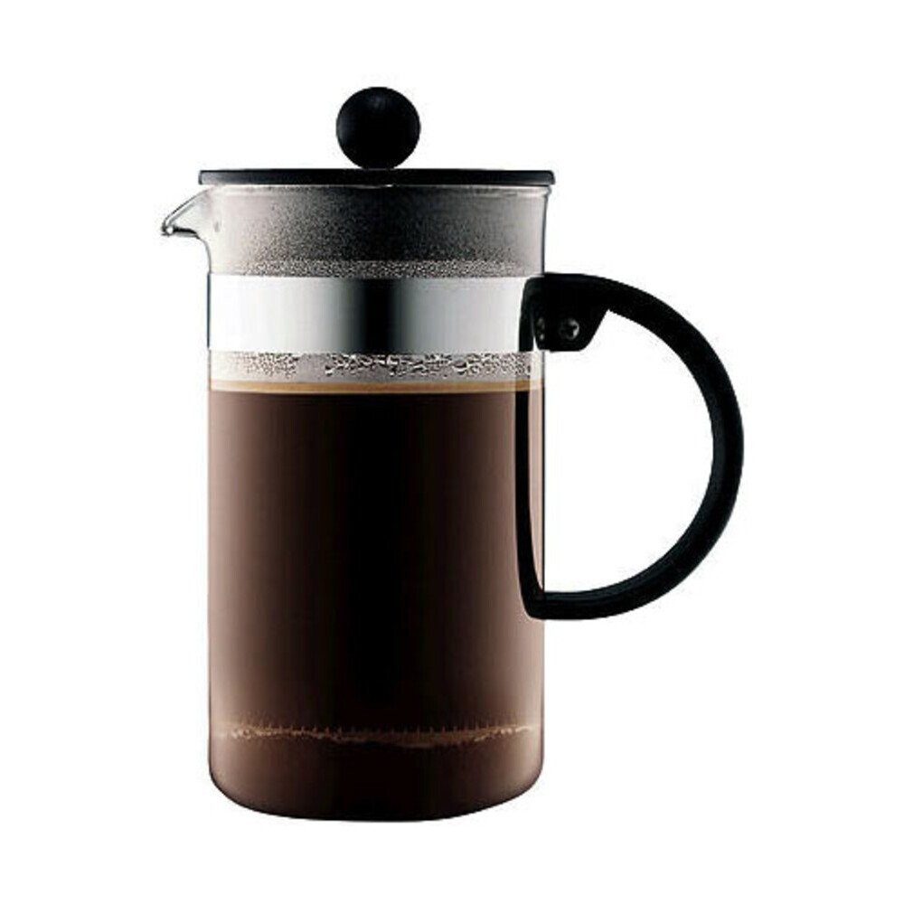 Bodum Kaffeebereiter