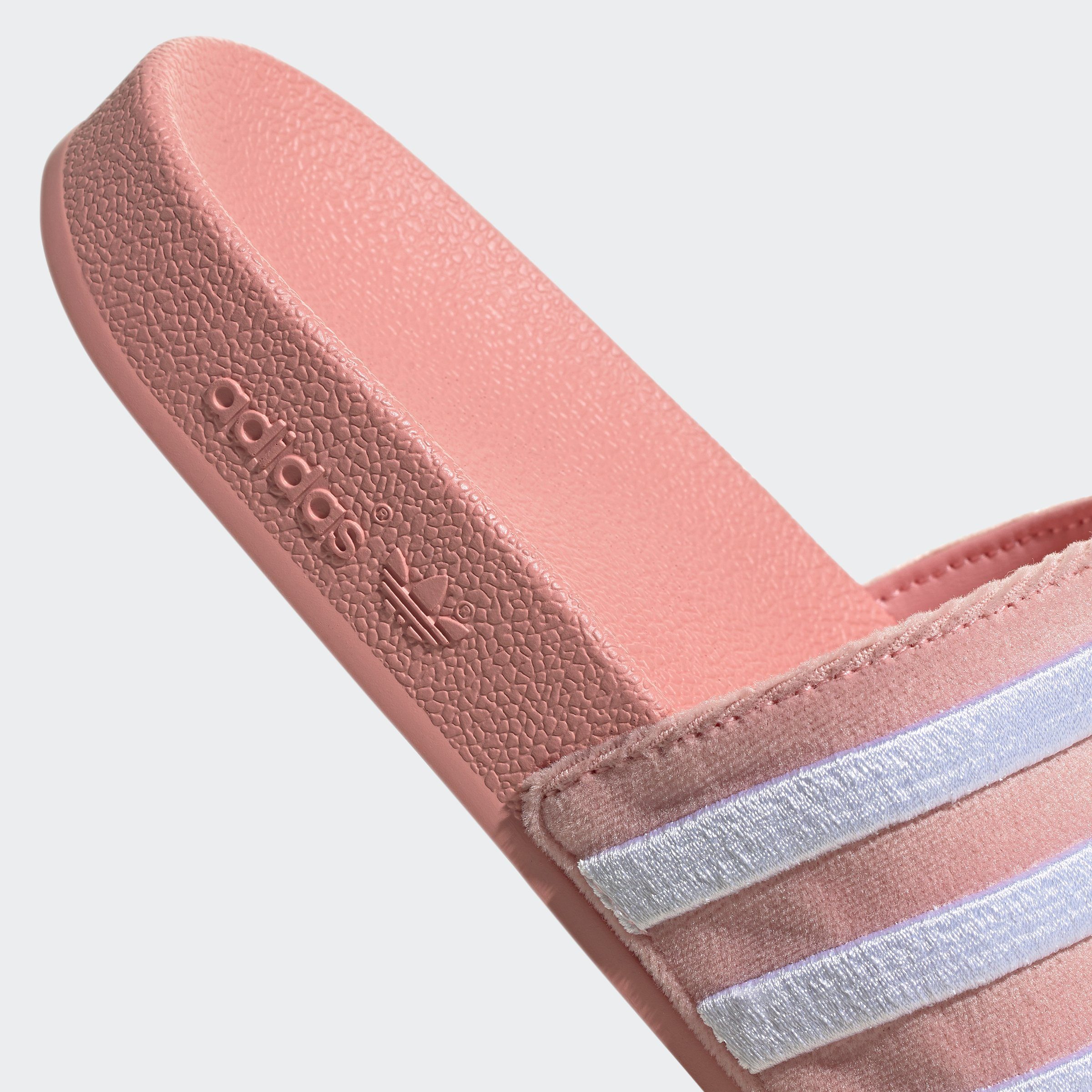 W Originals Badesandale ADILETTE adidas