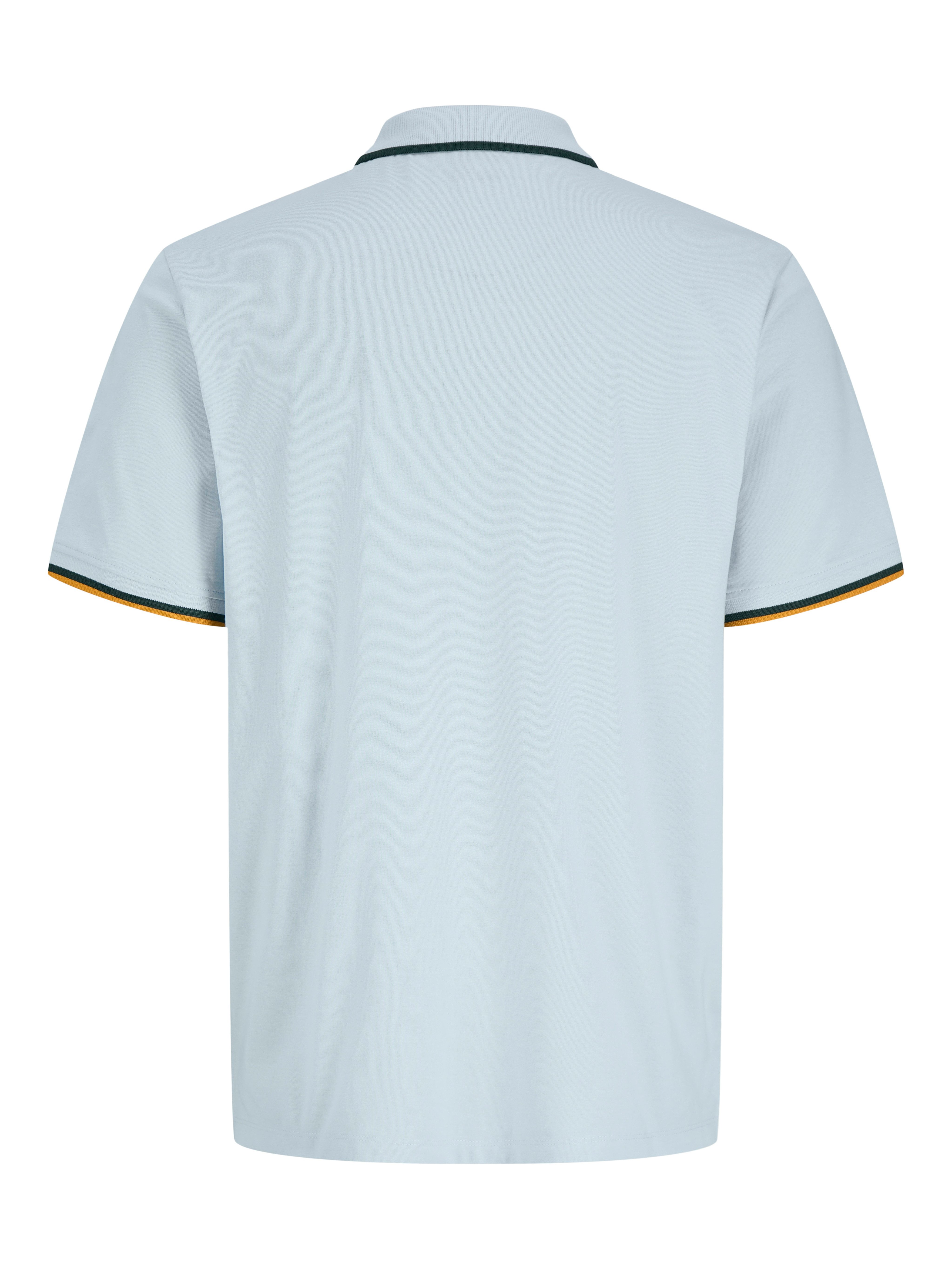 Jack & Jones Poloshirt JORTEN POLO SS BMUSS25