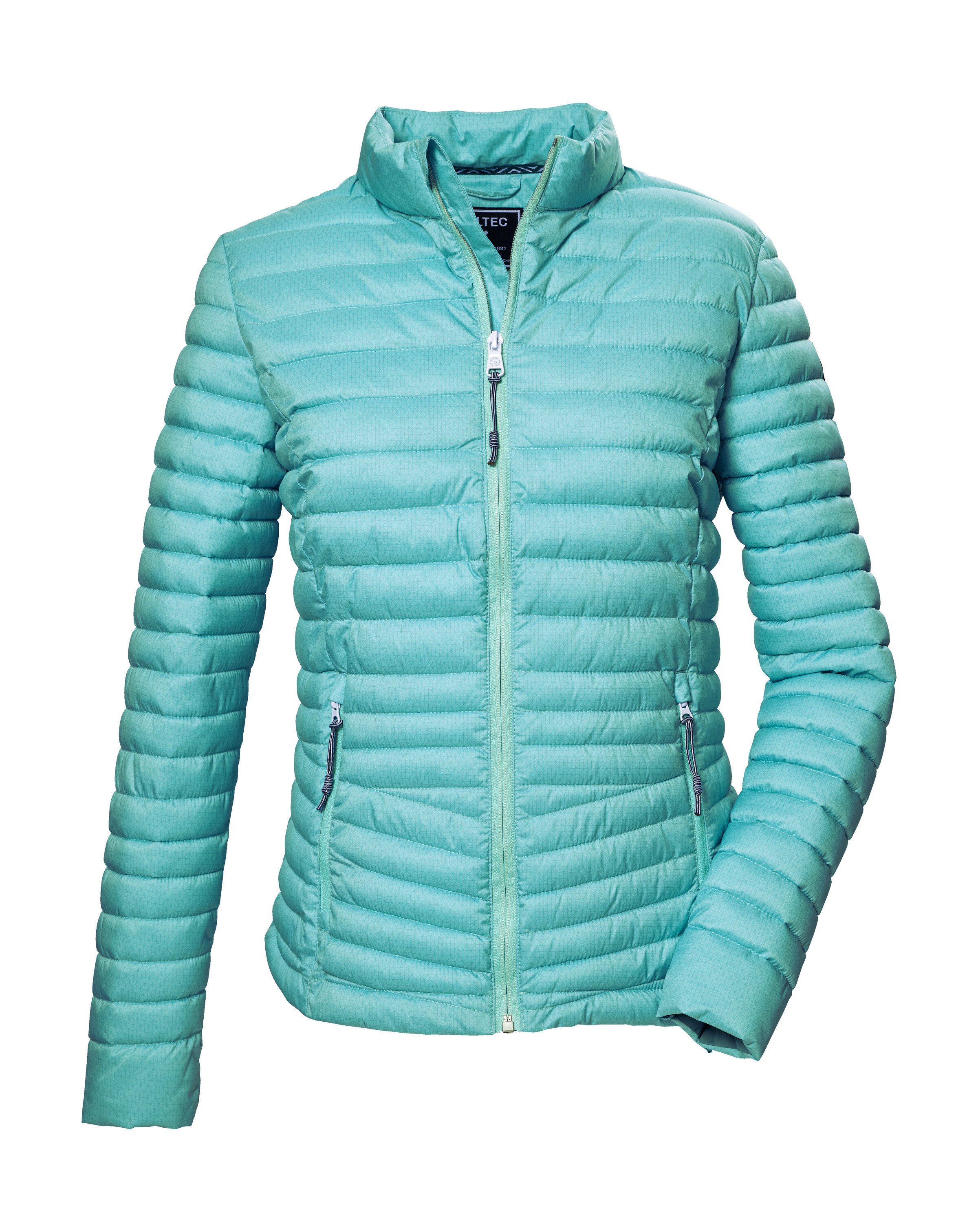 Killtec Steppjacke KOS 58 WMN QLTD günstig online kaufen