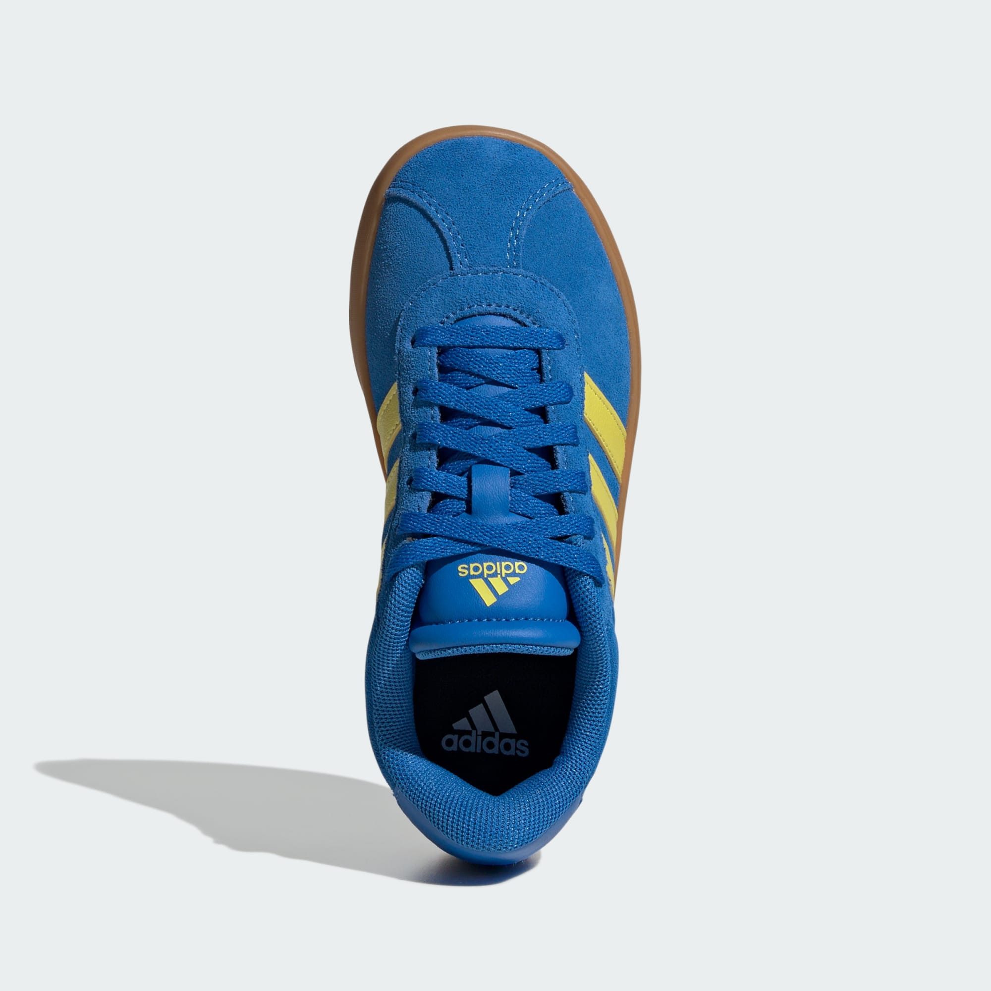 adidas Sportswear VL COURT 3.0 SCHUH Sneaker