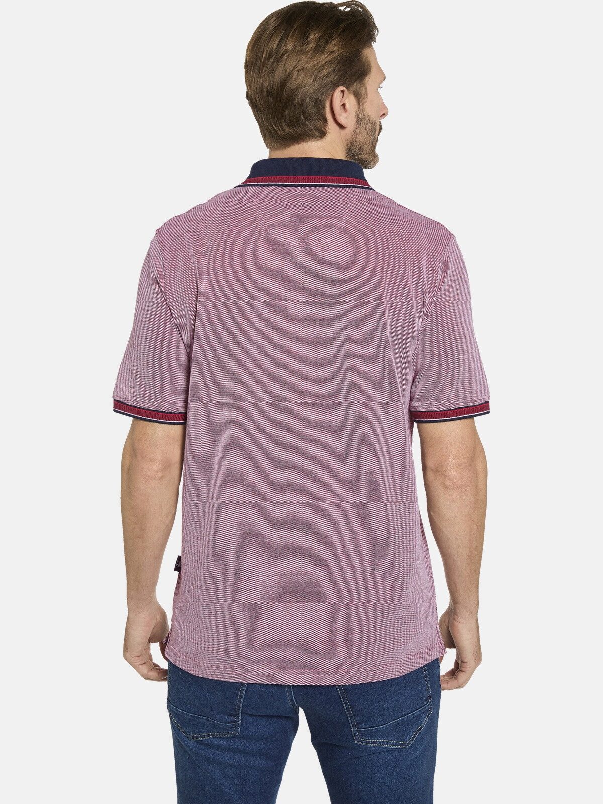 Babista Poloshirt FLORELLO günstig online kaufen