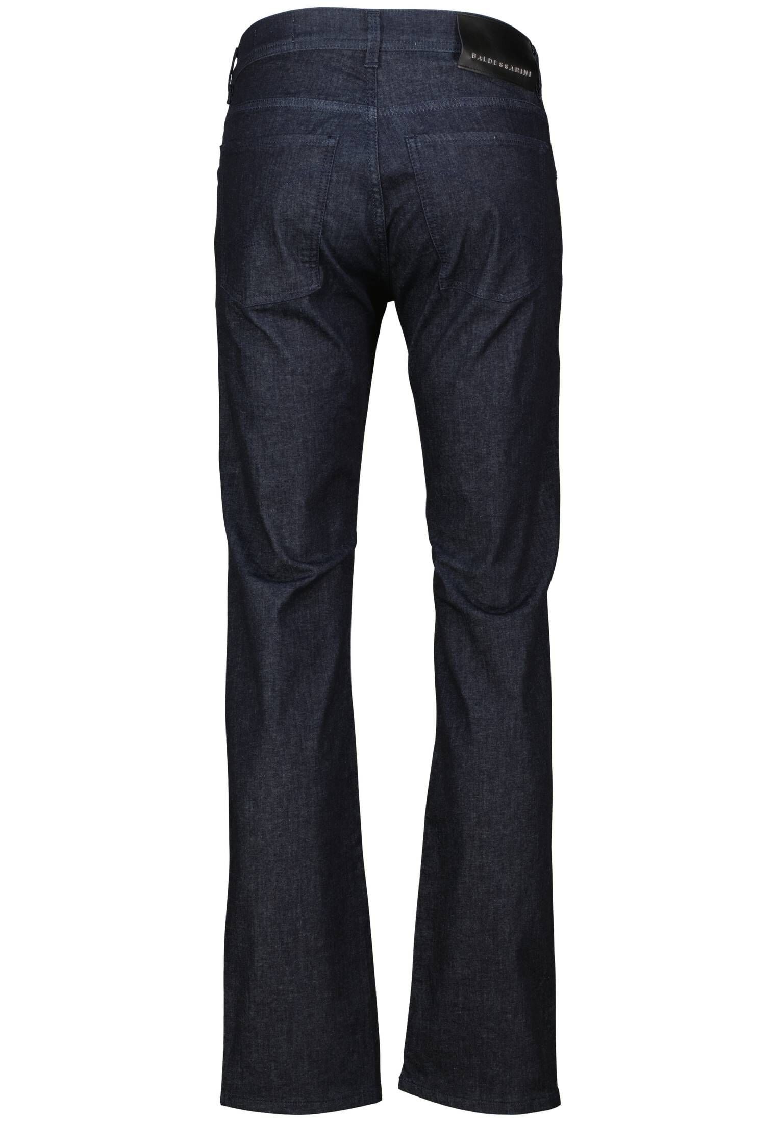 Baldessarinini 5-Pocket-Jeans Herren Jeans BLD-JACK Regular günstig online kaufen