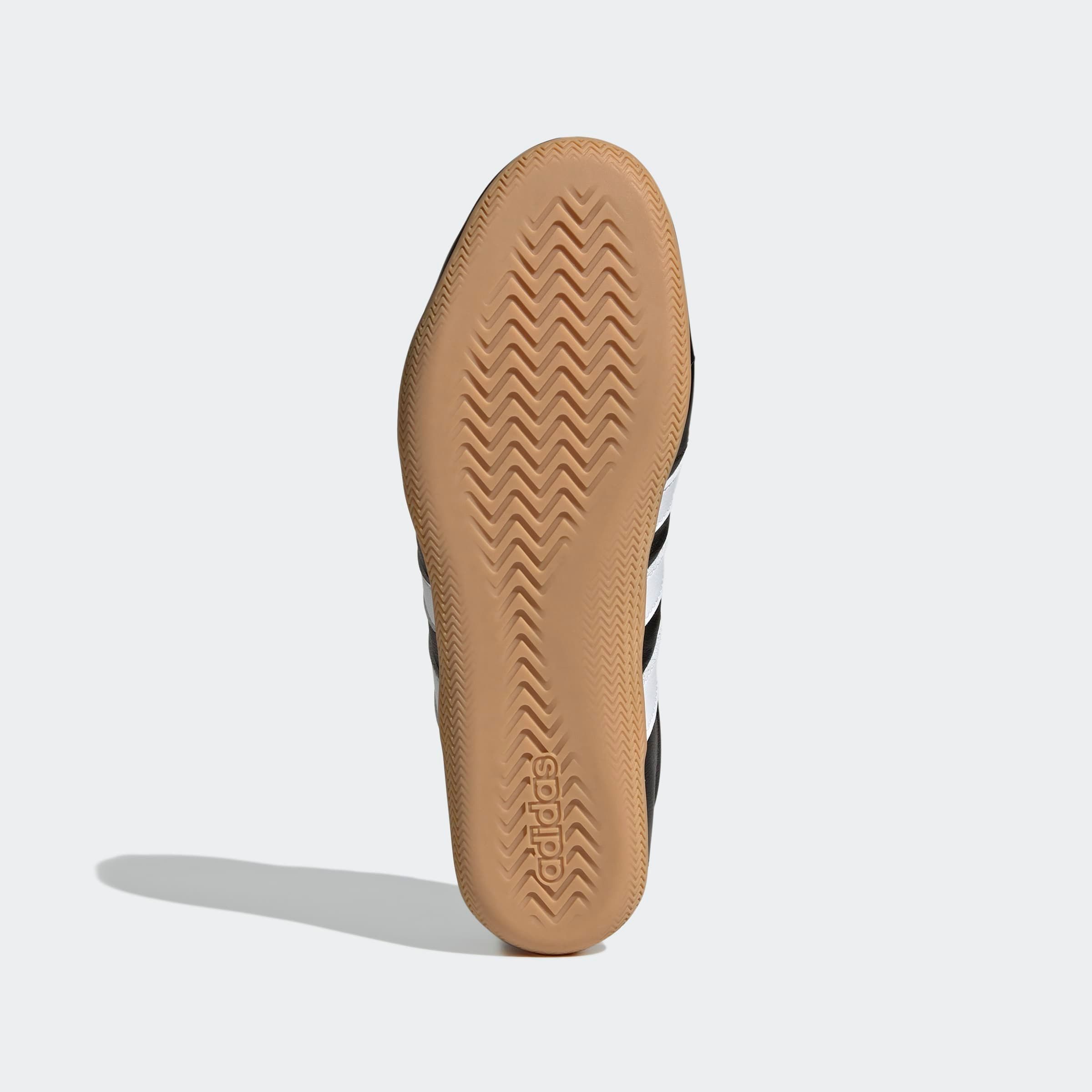 adidas Sportswear GRAND COURT LO Sneaker Design auf den Spuren des adidas Superstar
