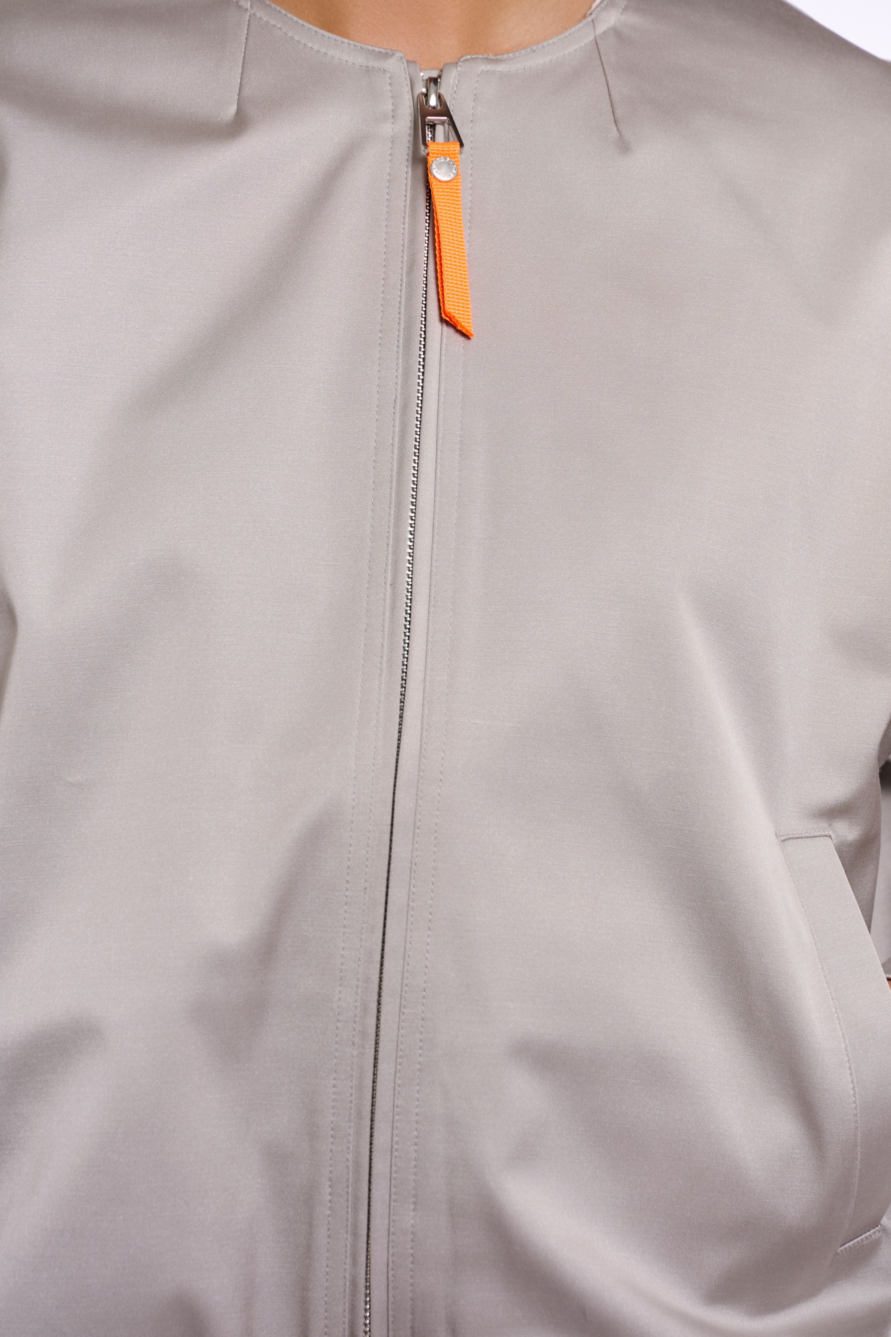 Rino & Pelle Outdoorjacke günstig online kaufen