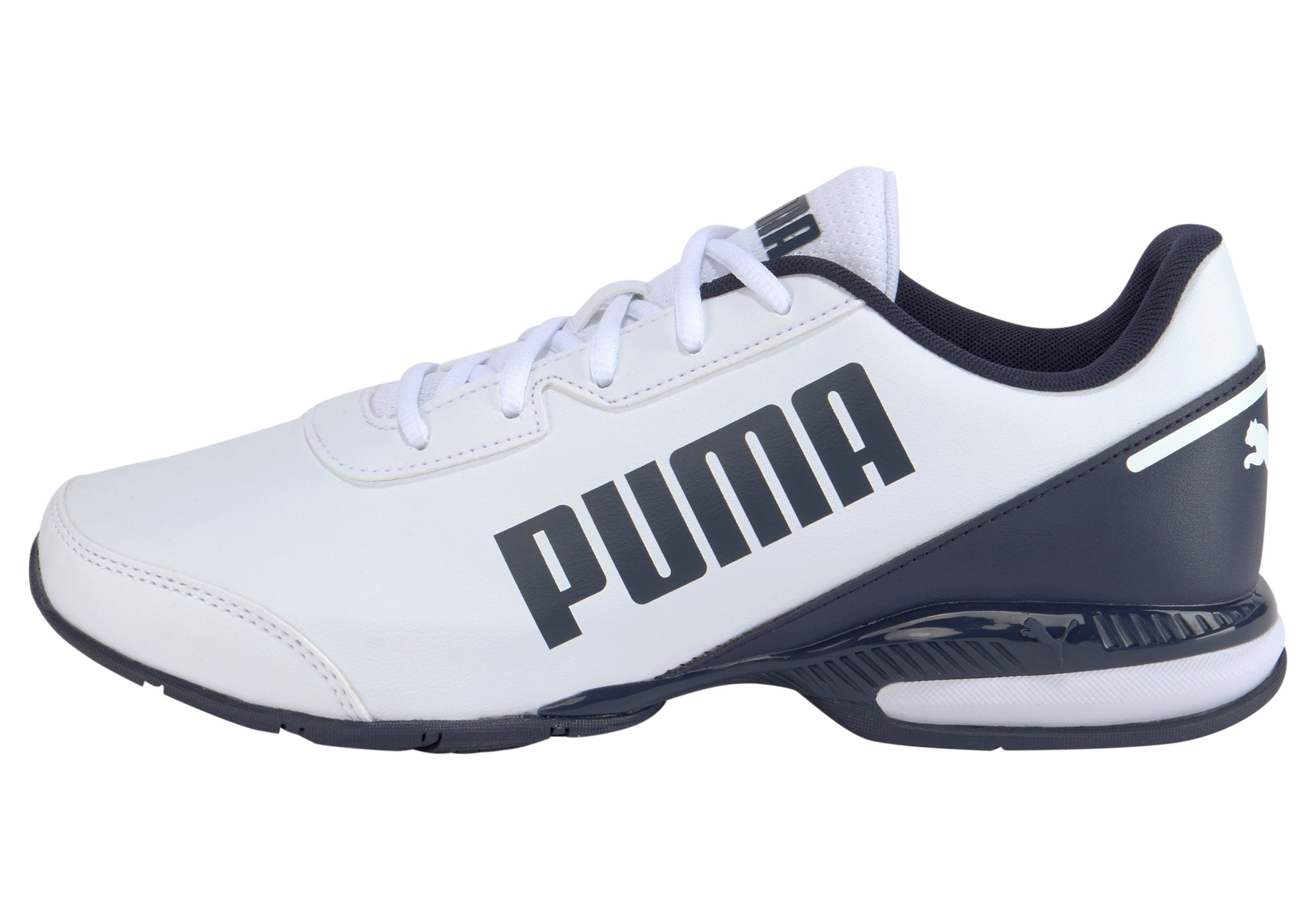 PUMA EQUATE SL Sneaker günstig online kaufen