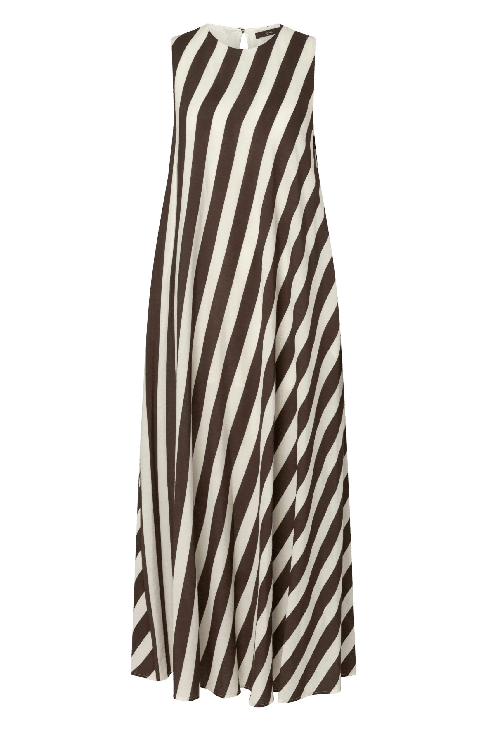 Windsor Maxikleid DE745H