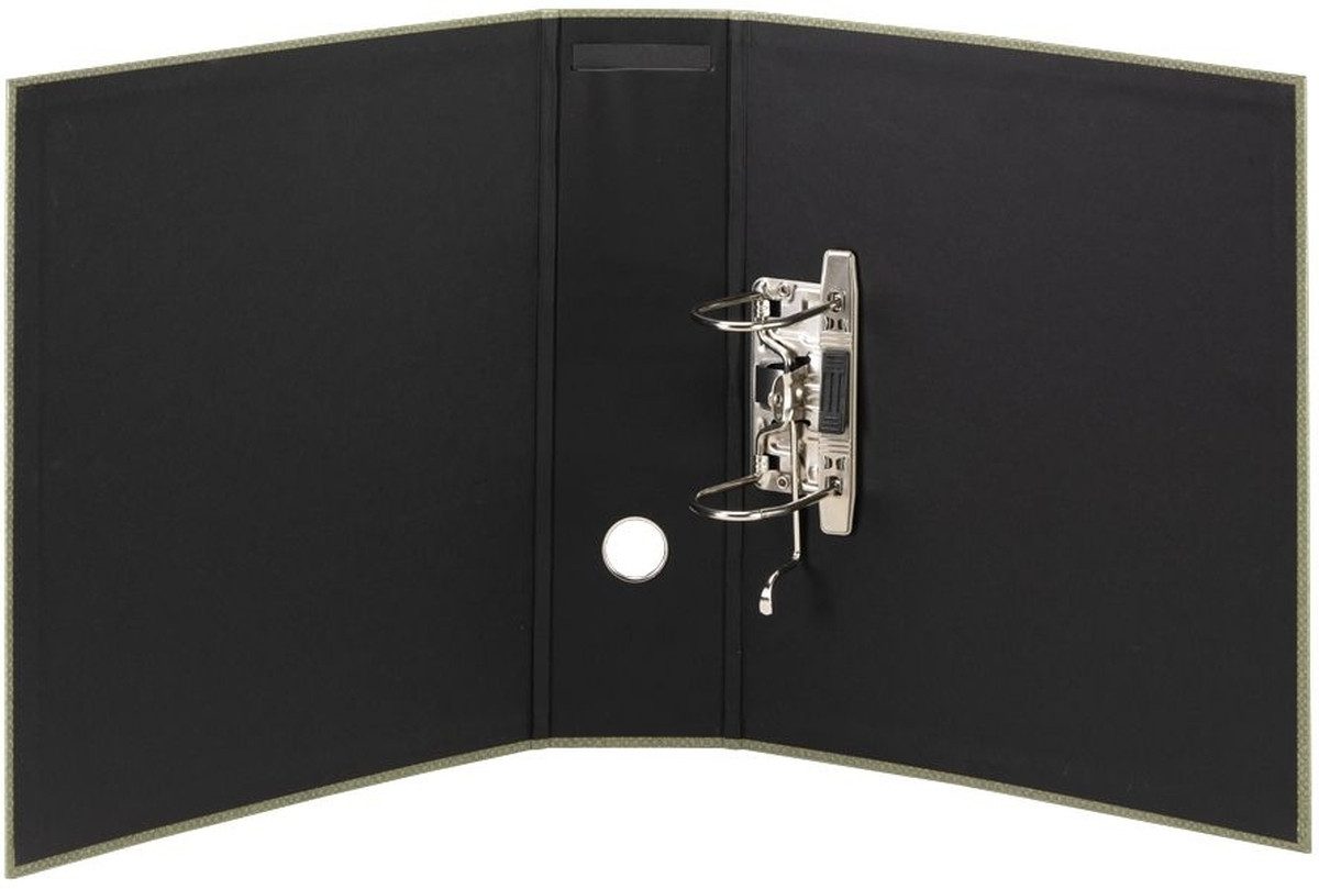 Aktenordner Папки с файлами Sage A4 8,5cm