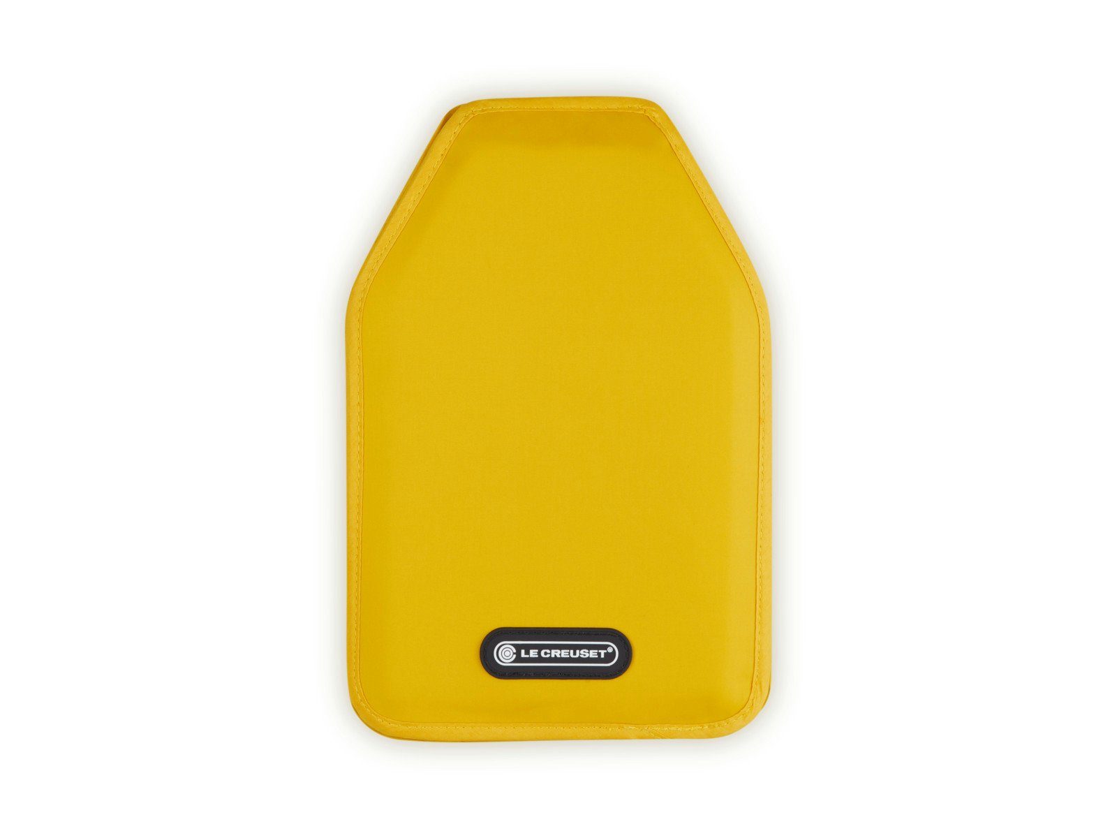 LE CREUSET Weinkühler Creuset Aktiv-Weinkühler WA-126 nectar