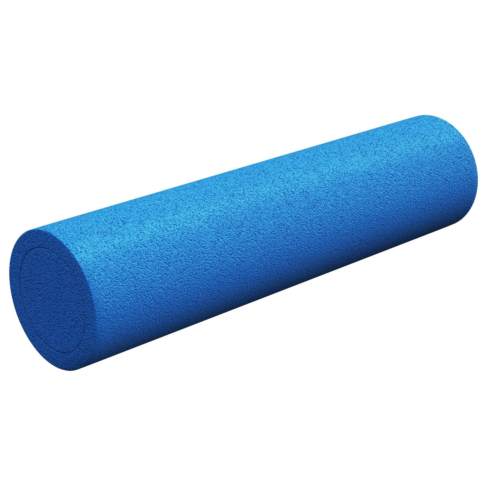 GORILLA SPORTS Faszienrolle Pilatesrolle in verschiedenen Farben und Größen, 1-tlg.