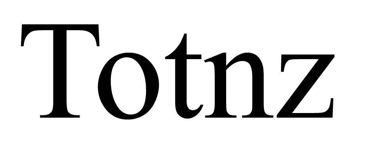 Totnz